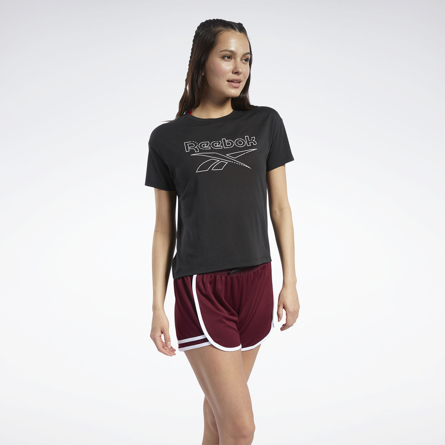 Reebok-Sport-Workout-Ready-Supremium-Slim-Fit-Big-Logo-Γυναικεία-Μπλούζα-9000058195_1469