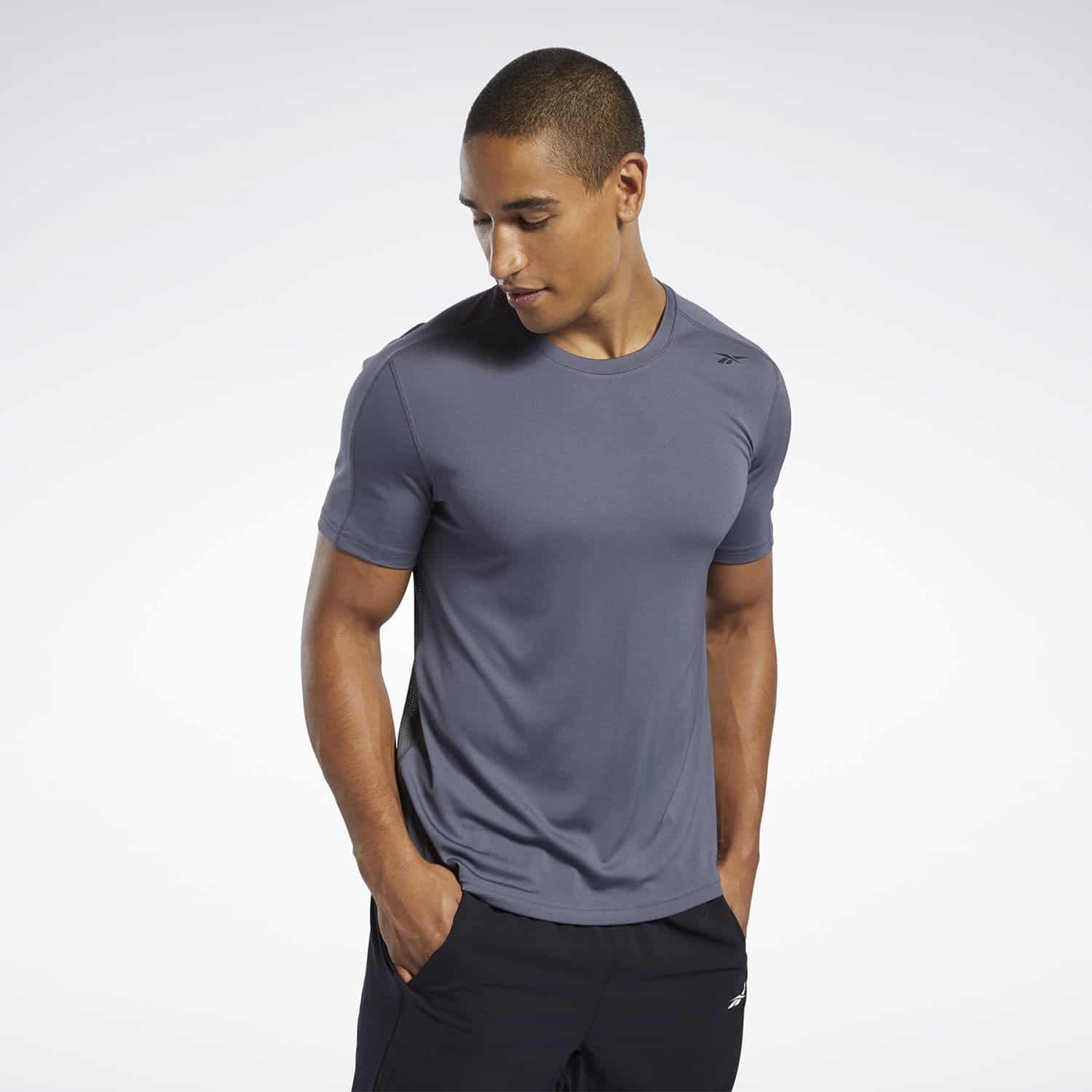 Reebok-Sport-Workout-Ready-Tech-Ανδρικό-Μπλουζάκι-9000058145_21438