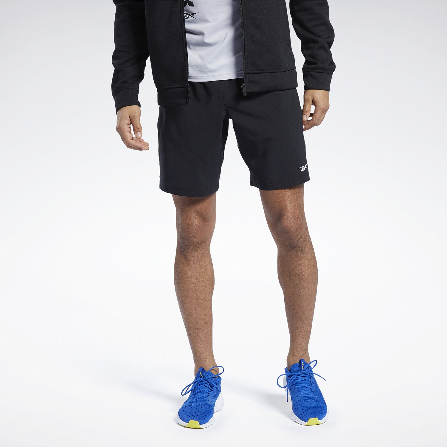 Reebok-Sport-Workout-Woven-Short-Ανδρικό-Σορτσάκι-9000058329_1469