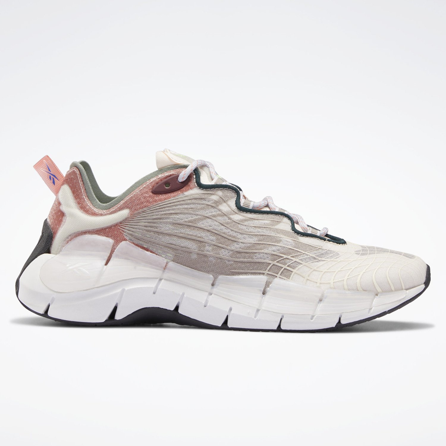 Reebok-Sport-Zi-G-Kinetica-Ii-9000069155_50238