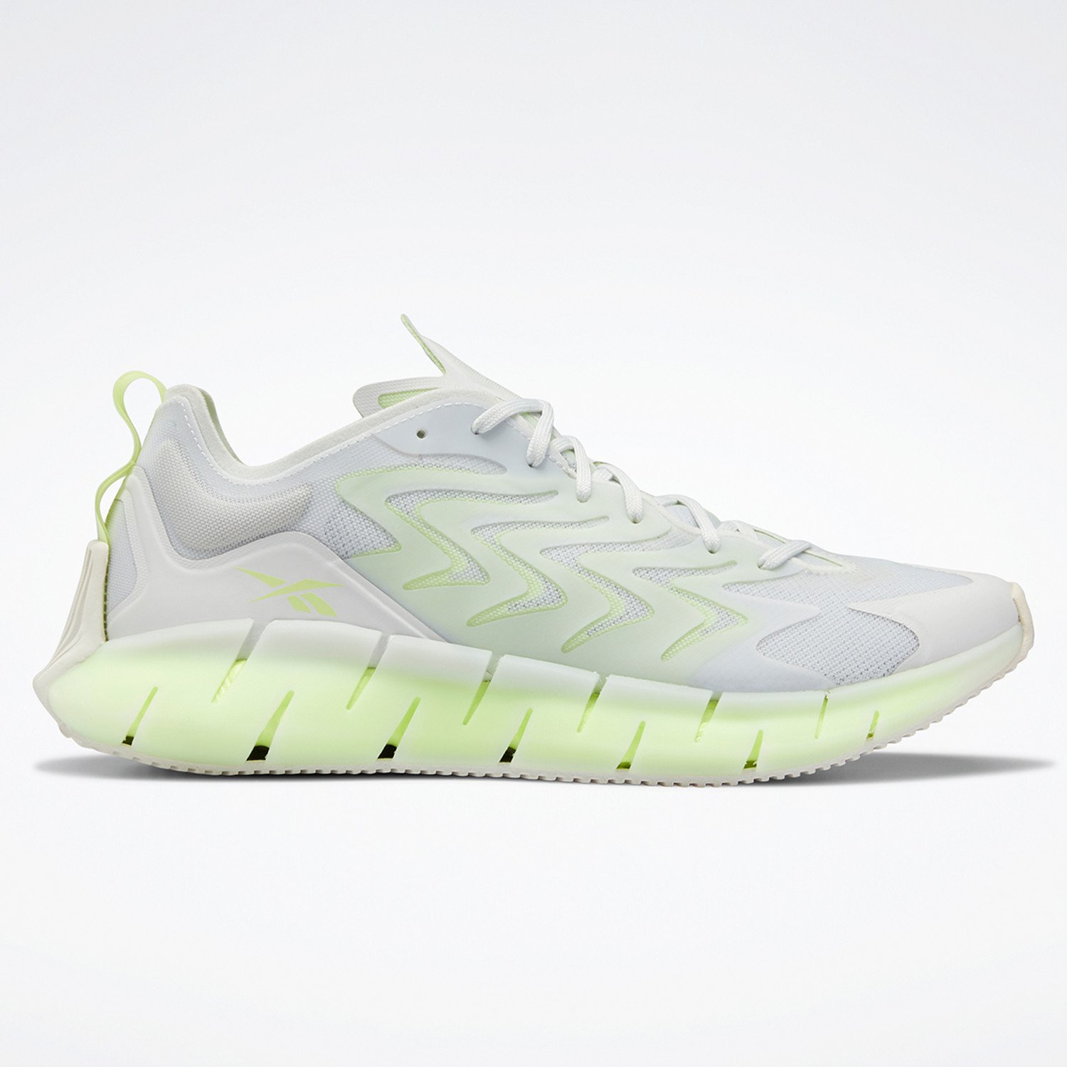 Reebok-Sport-Zig-Kinetica-21-Ανδρικά-Παπούτσια-για-Τρέξιμο-9000069151_50282