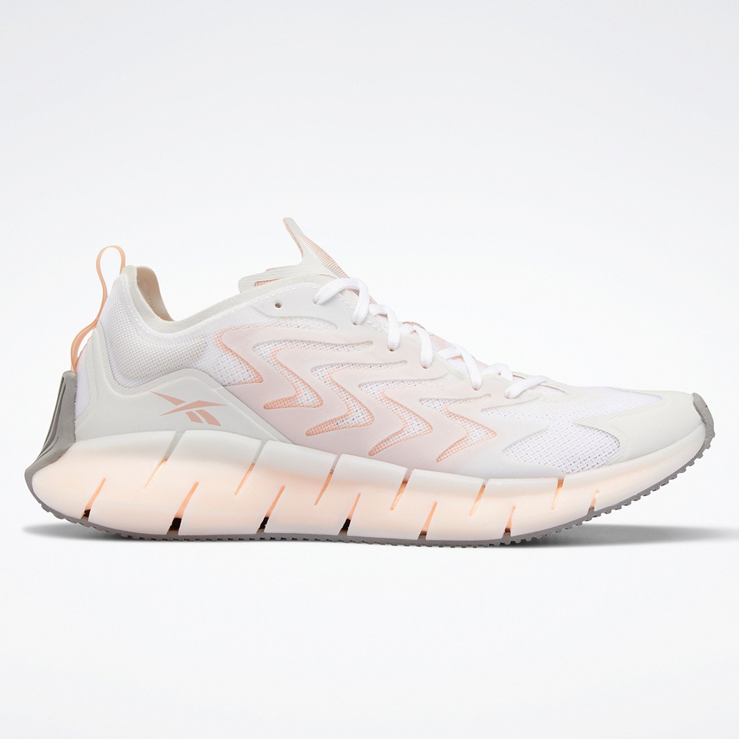 Reebok-Sport-Zig-Kinetica-21-Γυναικεία-Παπούτσια-για-Τρέξιμο-9000069157_50236