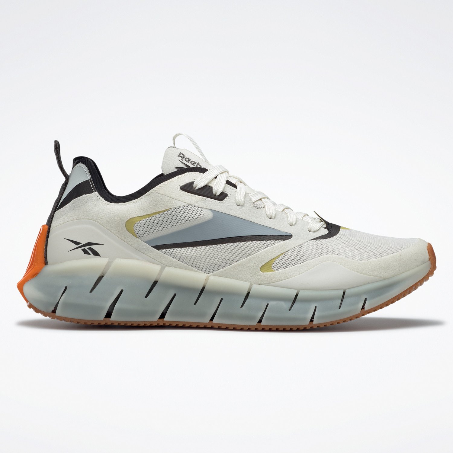 Reebok-Sport-Zig-Kinetica-Horizon-Ανδρικά-Παπούτσια-για-Τρέξιμο-9000059195_47722