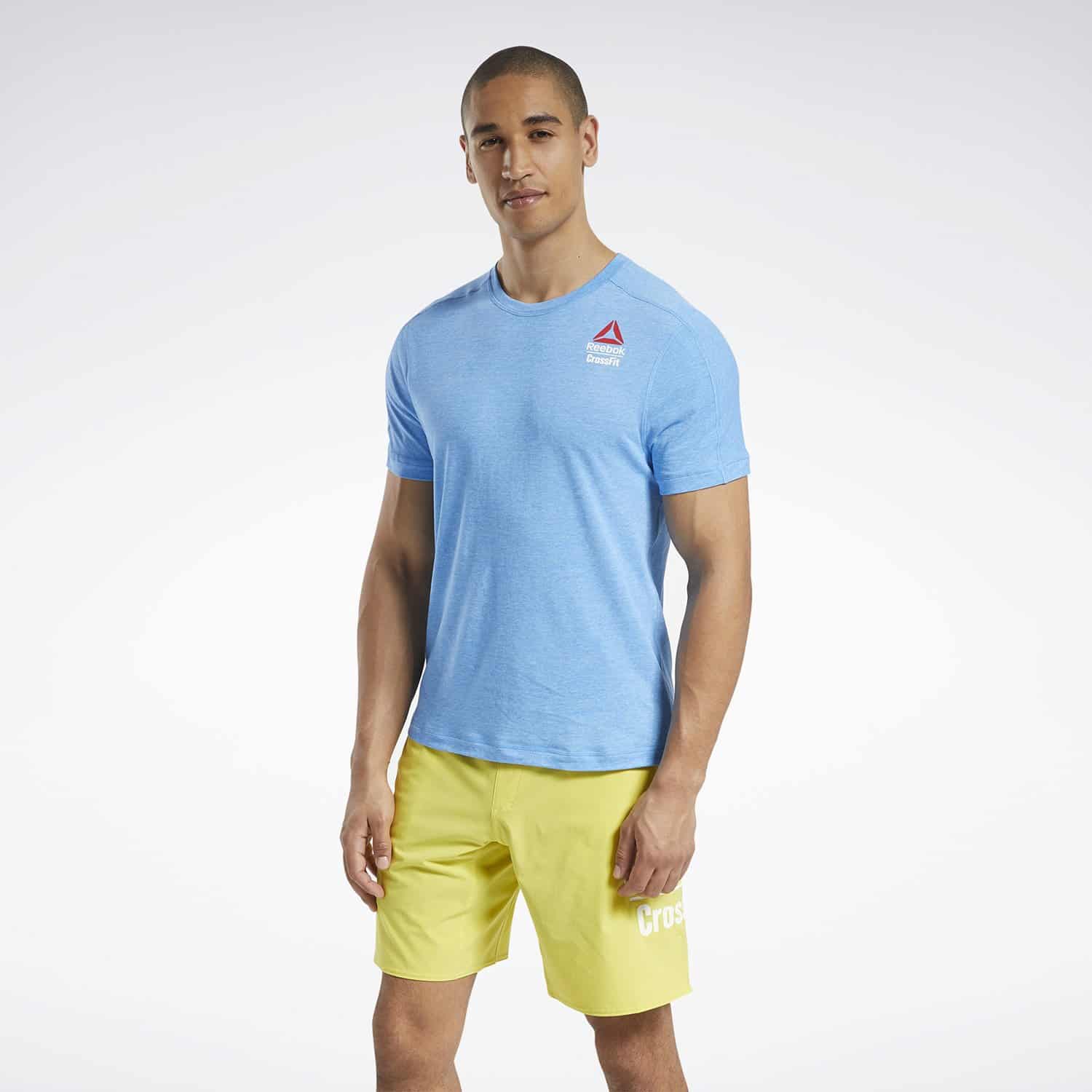 Reebok-Sport-Ανδρικό-T-Shirt-9000058464_47438