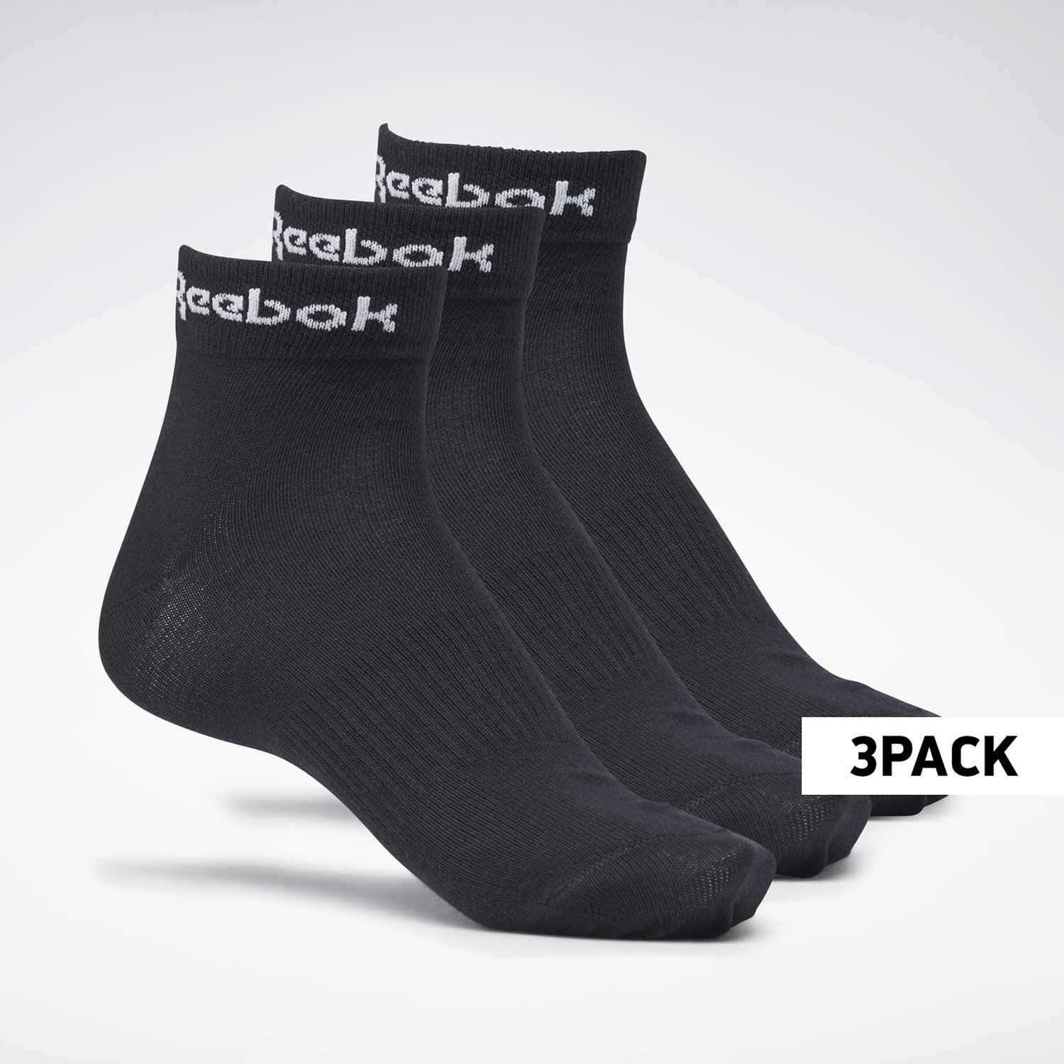 Reebok-Sports-Active-Core-Ankle-3-Pack-Κάλτσες-9000069211_1469