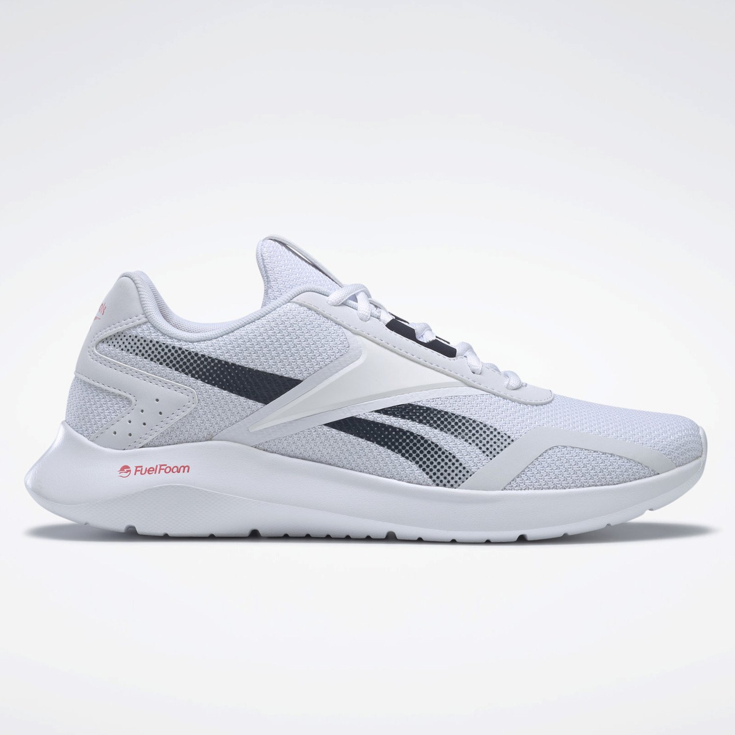 Reebok-Sports-Energylux-2-Ανδρικά-Παπούτσια-για-Τρέξιμο-9000069320_50249
