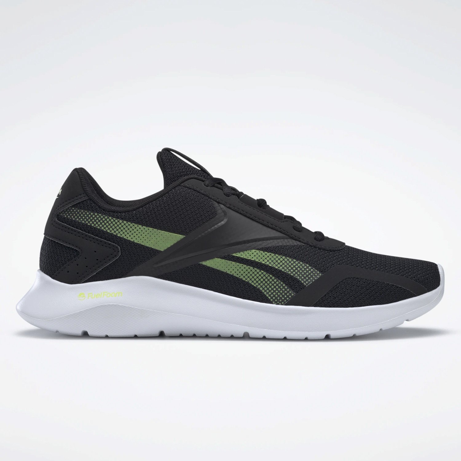 Reebok-Sports-Energylux-2-Ανδρικά-Παπούτσια-για-Τρέξιμο-9000069323_50247