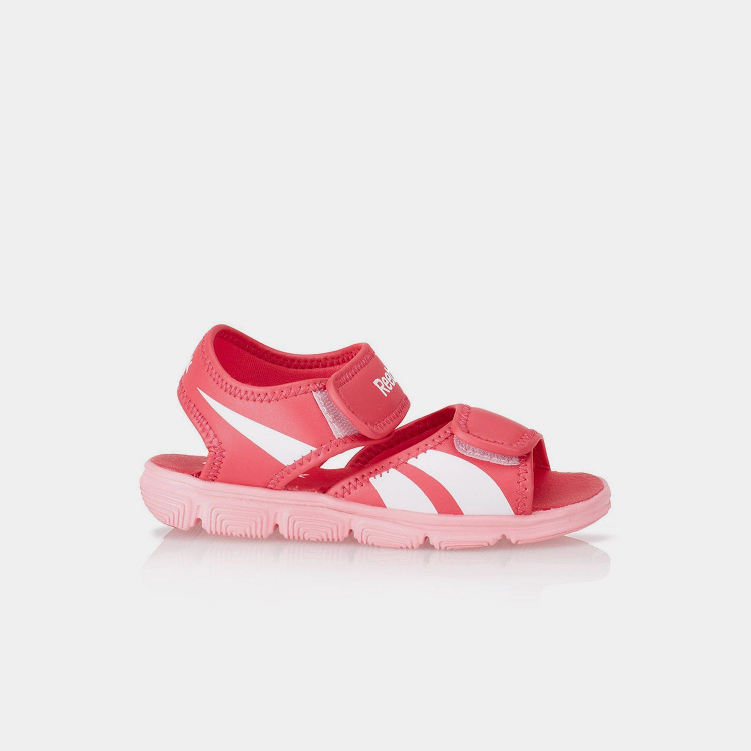 Reebok-Wave-Glider-Παδικά-Σανδάλια-1167030001_10822