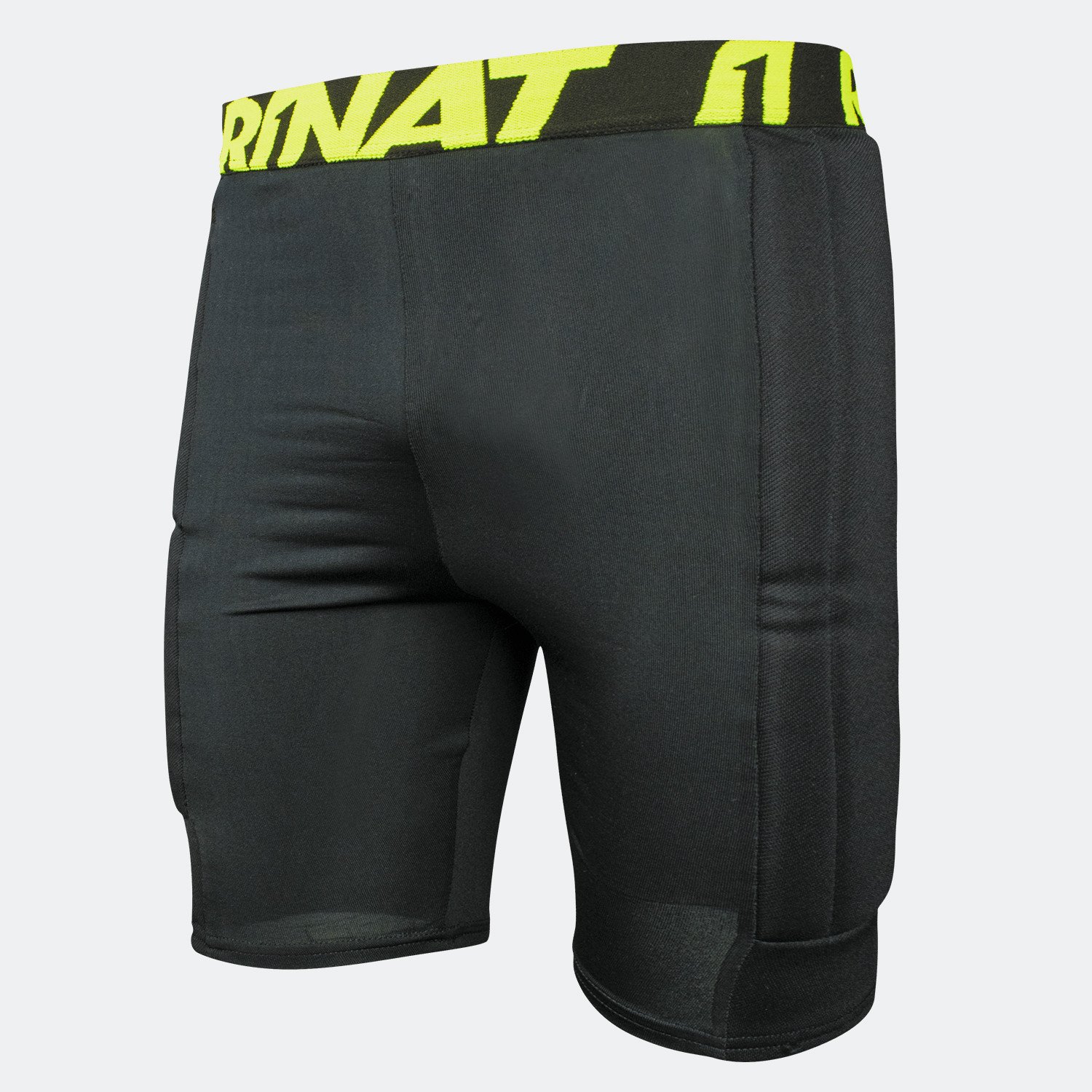 Rinat-Padded-Compresion-Short-Ανδρικό-Σορτς-9000066978_1469
