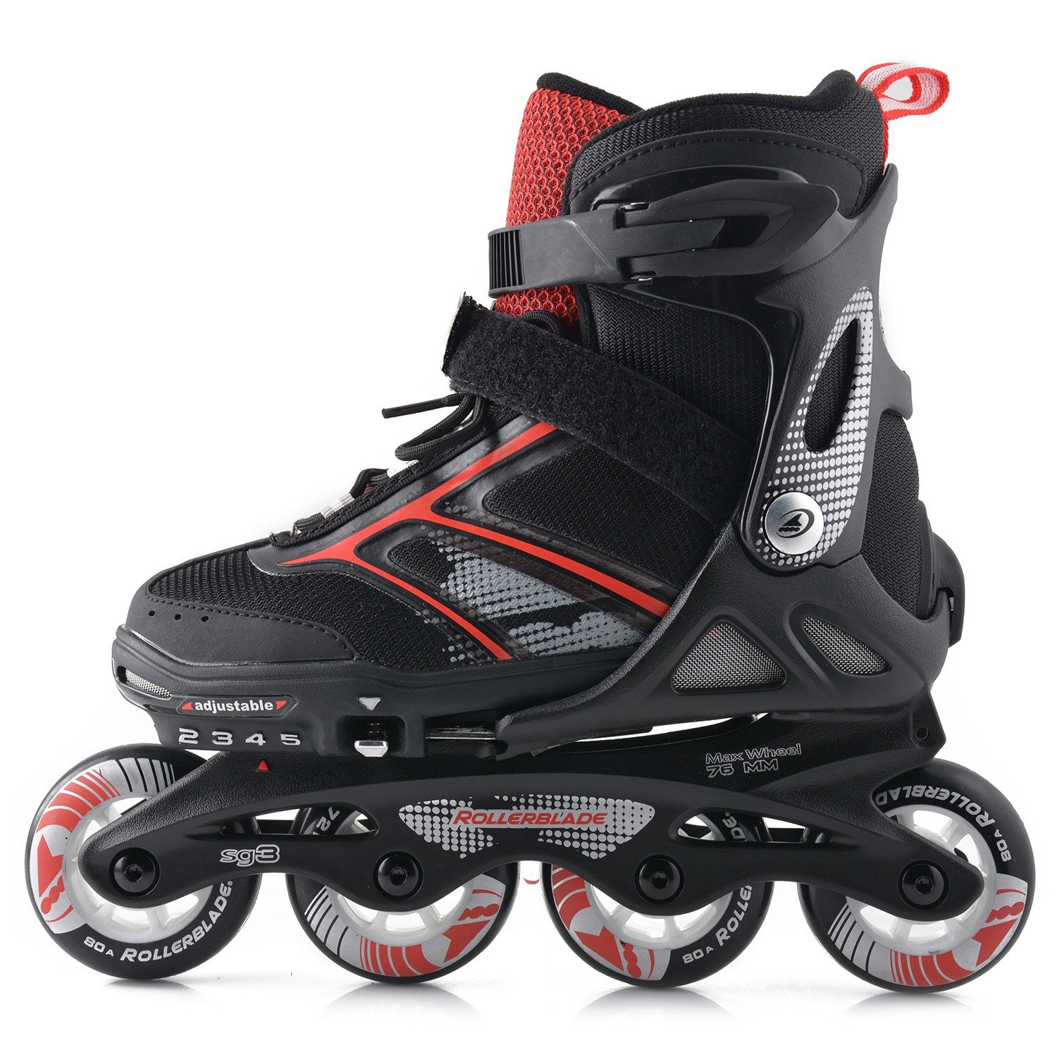 Rollerblade-Spitfire-Παιδικά-Πατίνια-3229330025_5566