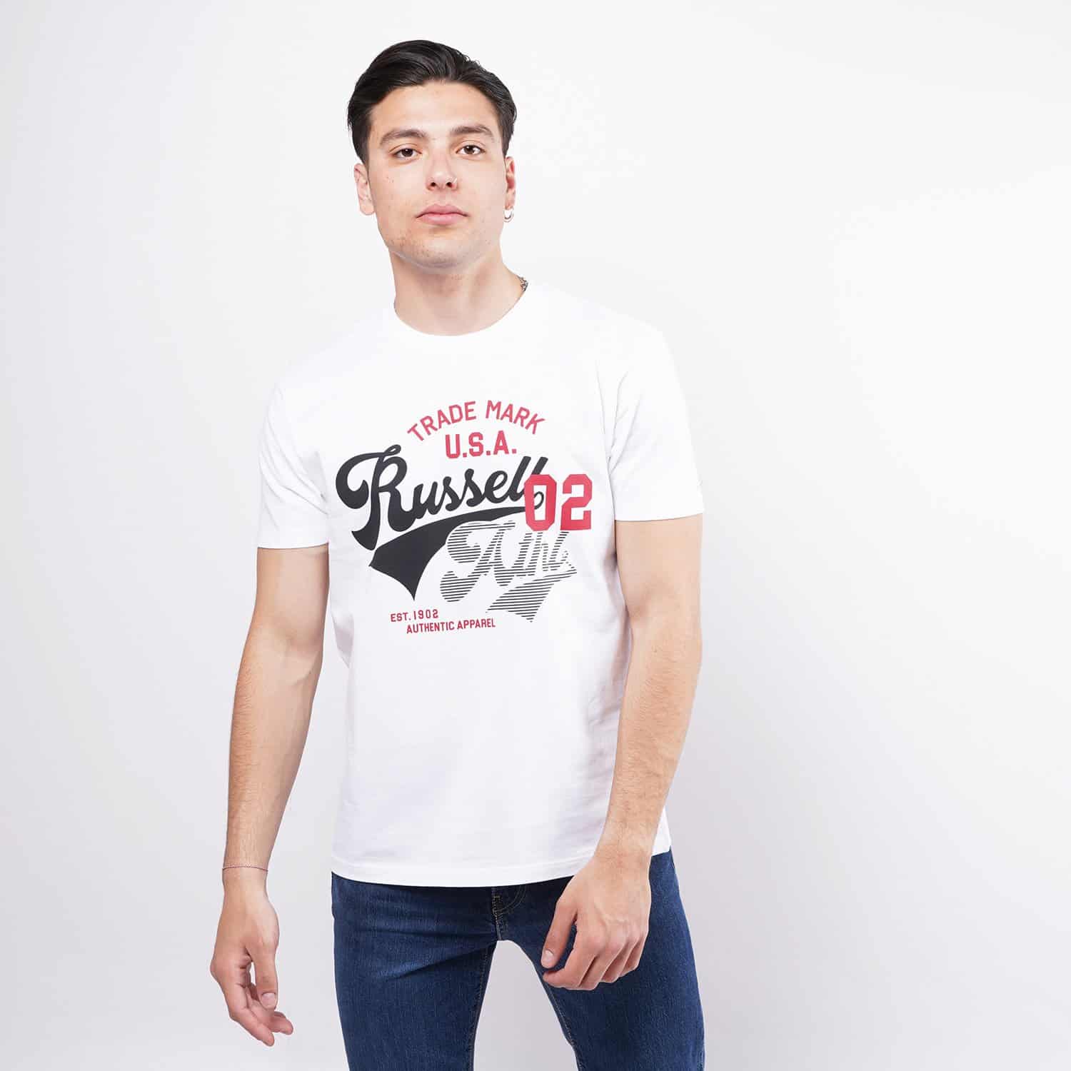 Russell-02-SS-Crewneck-Tee-Shirt-9000075991_6804