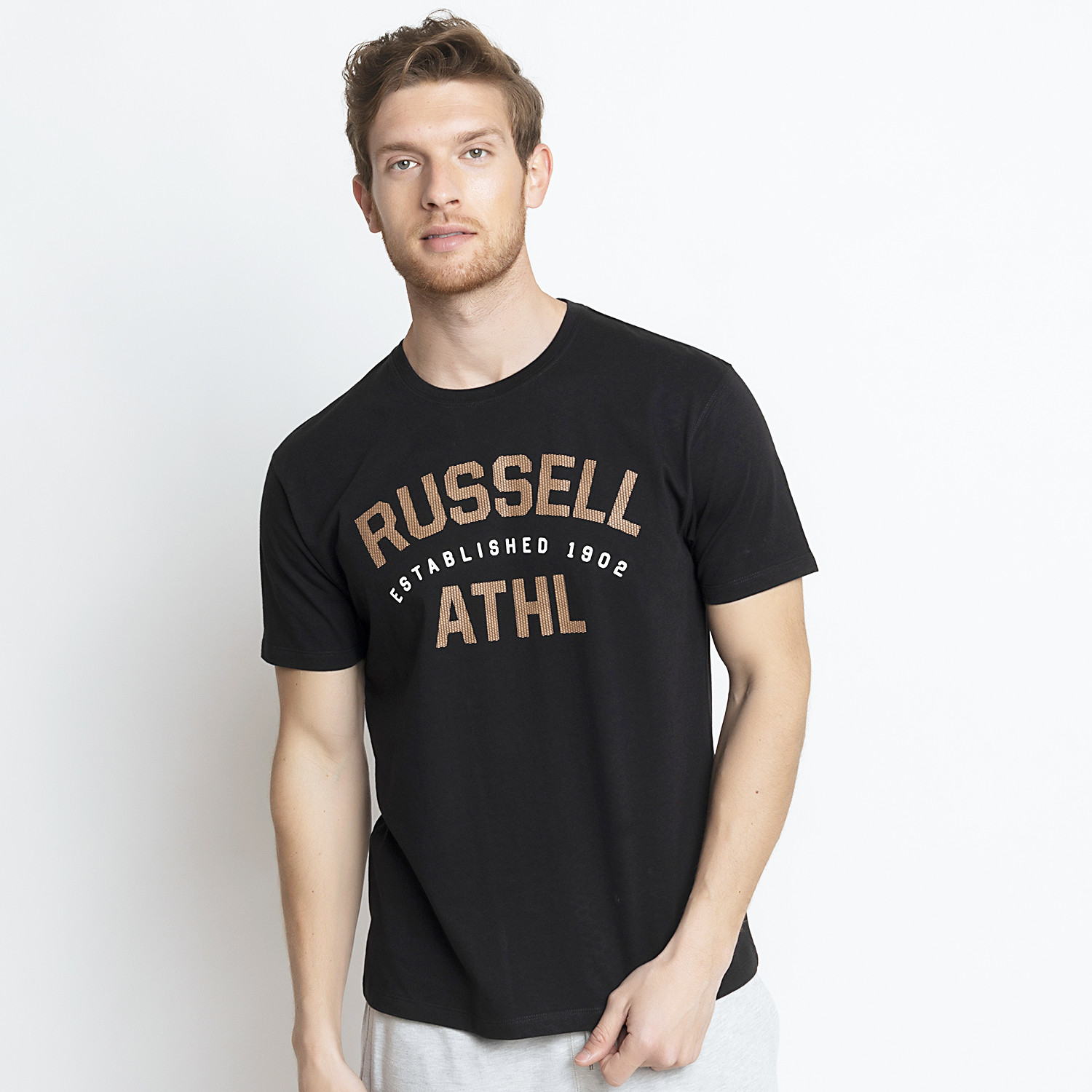 Russell-Athl-SS-Crewneck-Tee-Shirt-9000075986_001