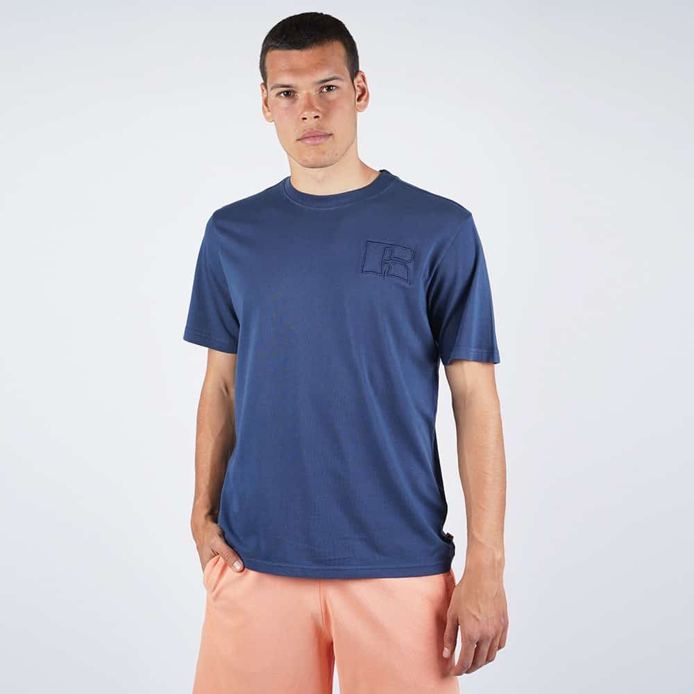 Russell-Athletic-Alessandro-Mens-T-Shirt-9000051679_26912