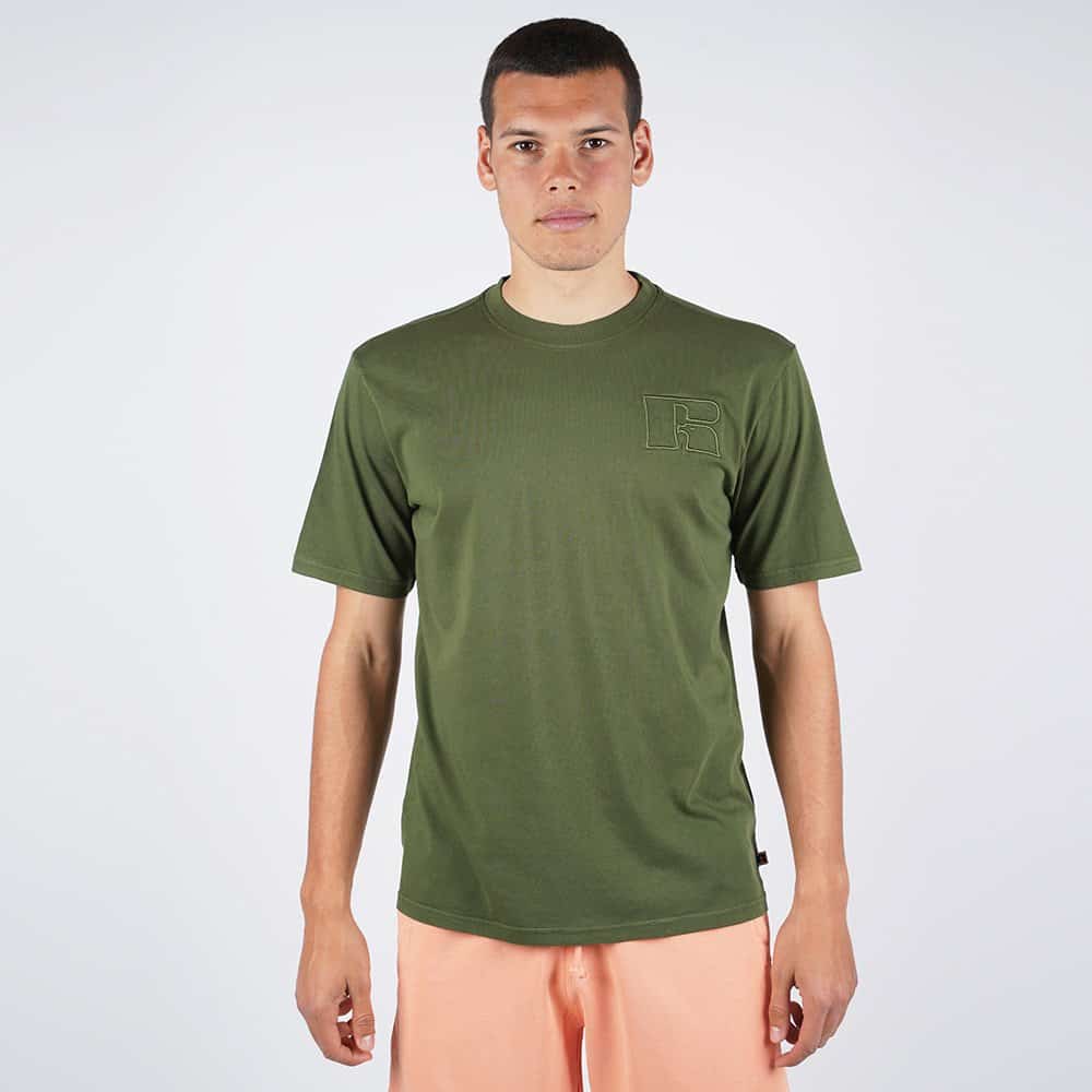 Russell-Athletic-Alessandro-Mens-T-Shirt-9000051680_26955