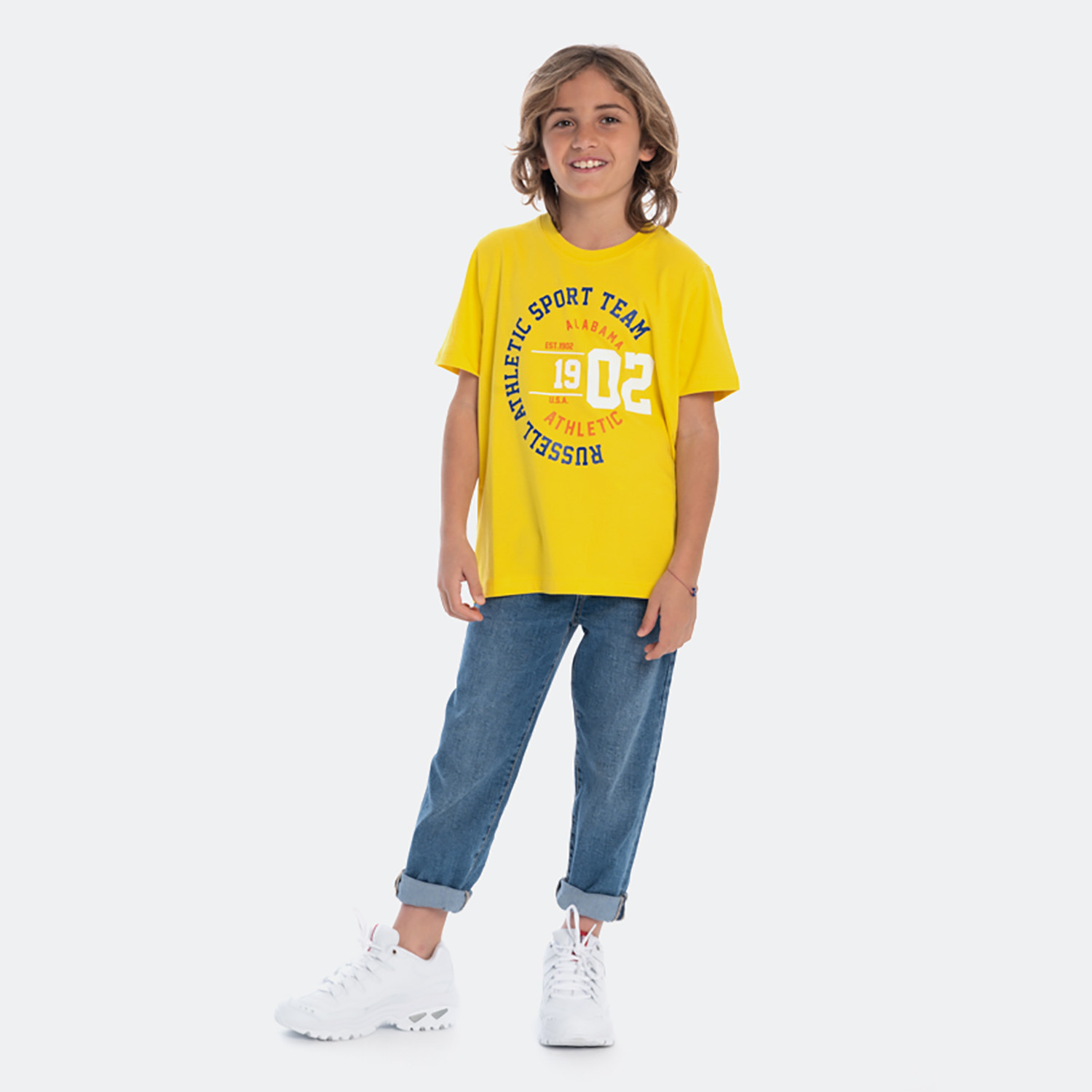 Russell-Athletic-American-Kids-Graphic-Tee-9000051692_32311