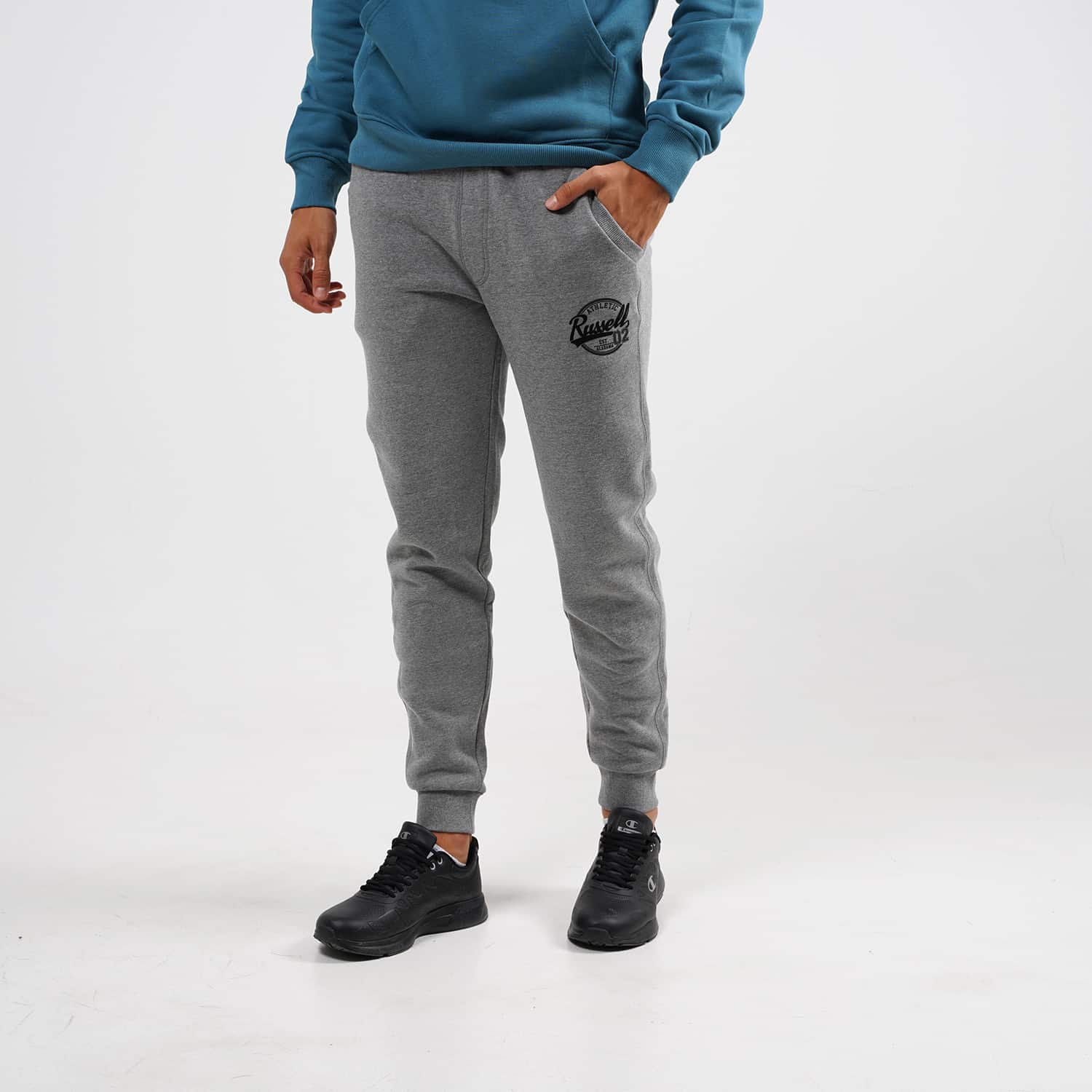 Russell-Athletic-Aνδρικό-Παντελόνι-Φόρμας-9000064166_1984