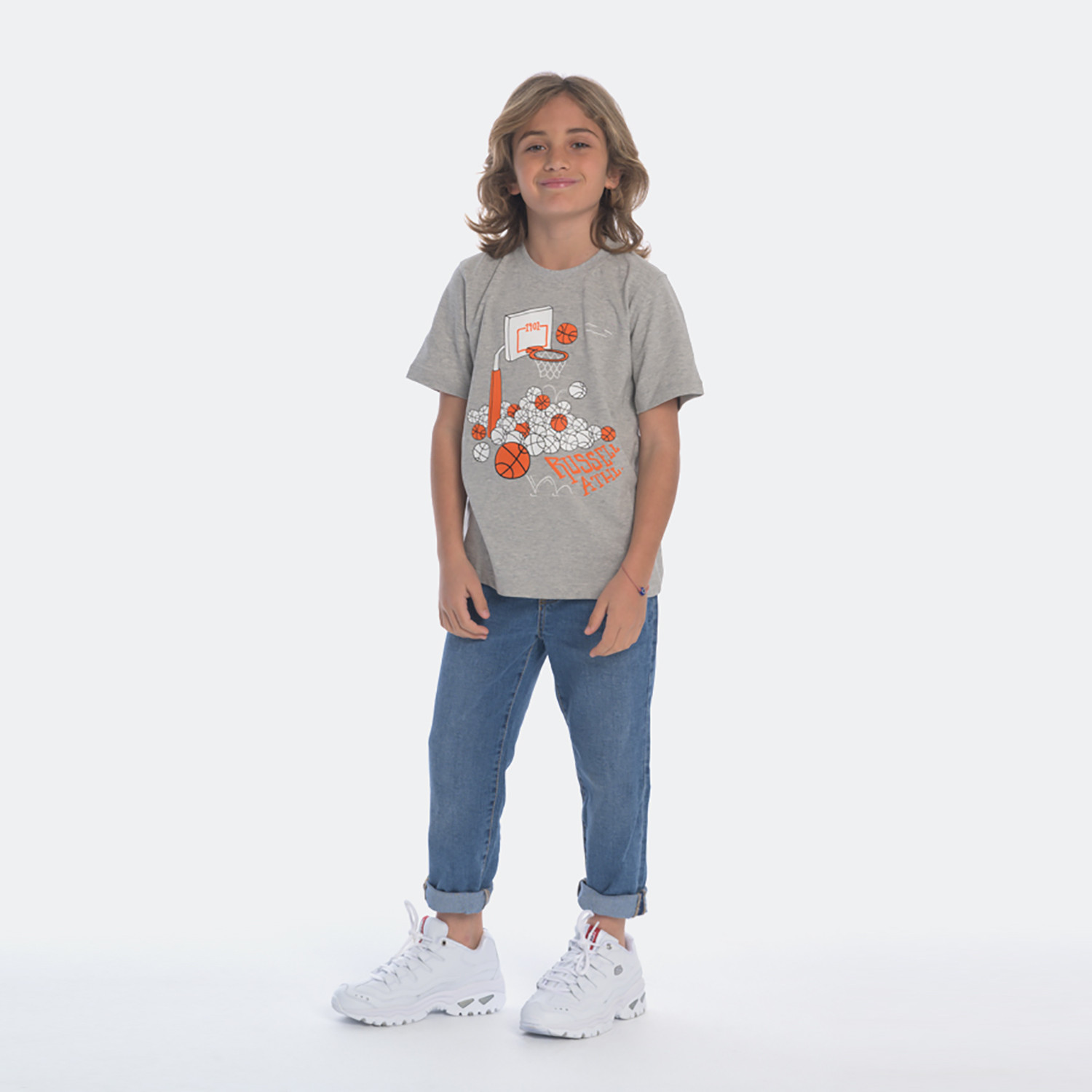 Russell-Athletic-Basketball-Kids-Tee-9000051695_45213