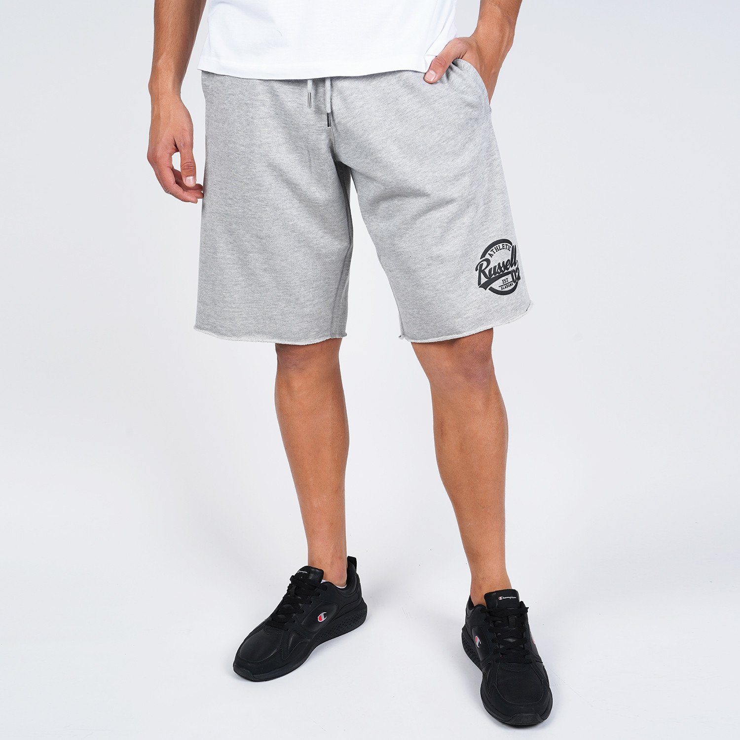 Russell-Athletic-Collegiate-Edge-Mens-Shorts-9000051633_6801
