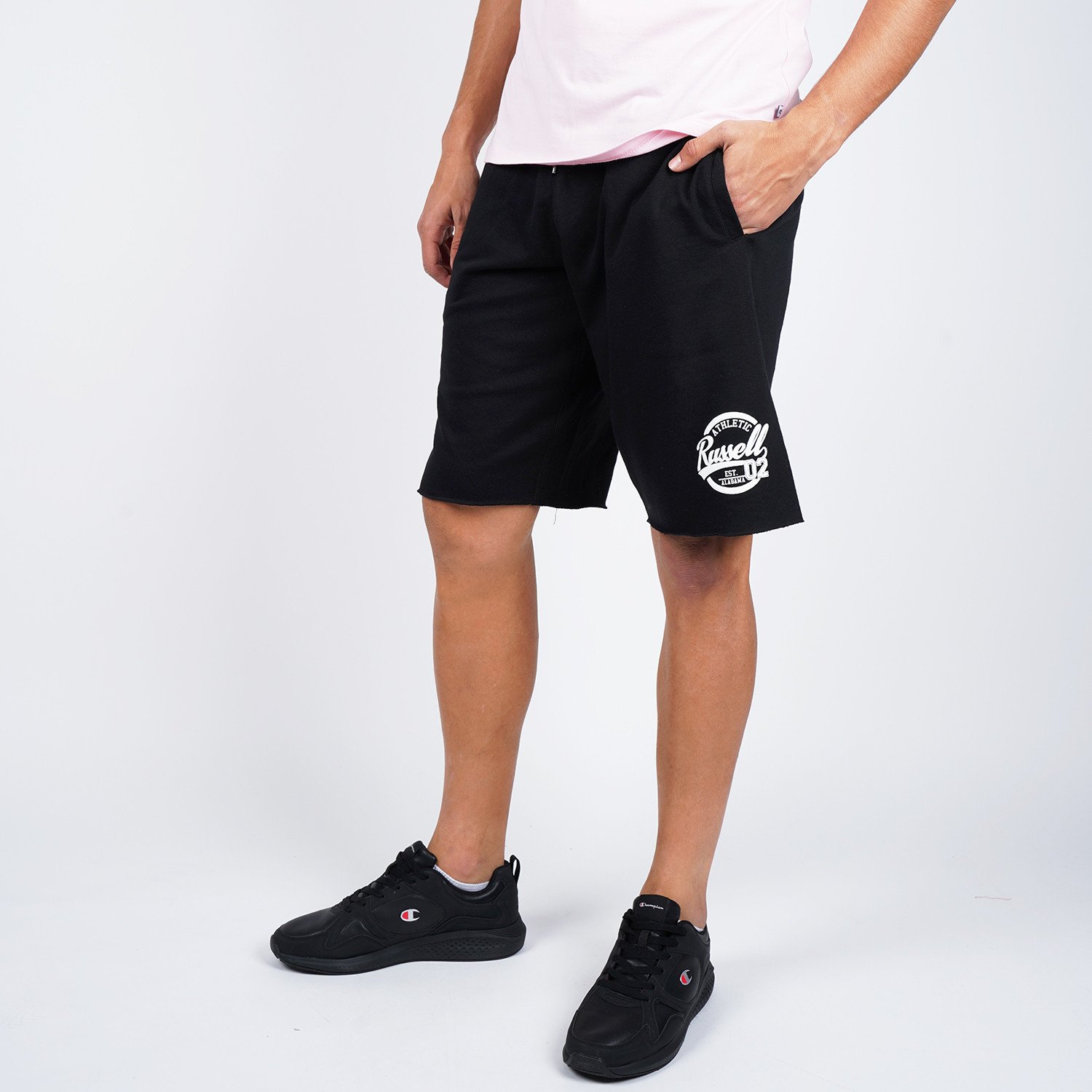 Russell-Athletic-Collegiate-Edge-Mens-Shorts-9000051634_001