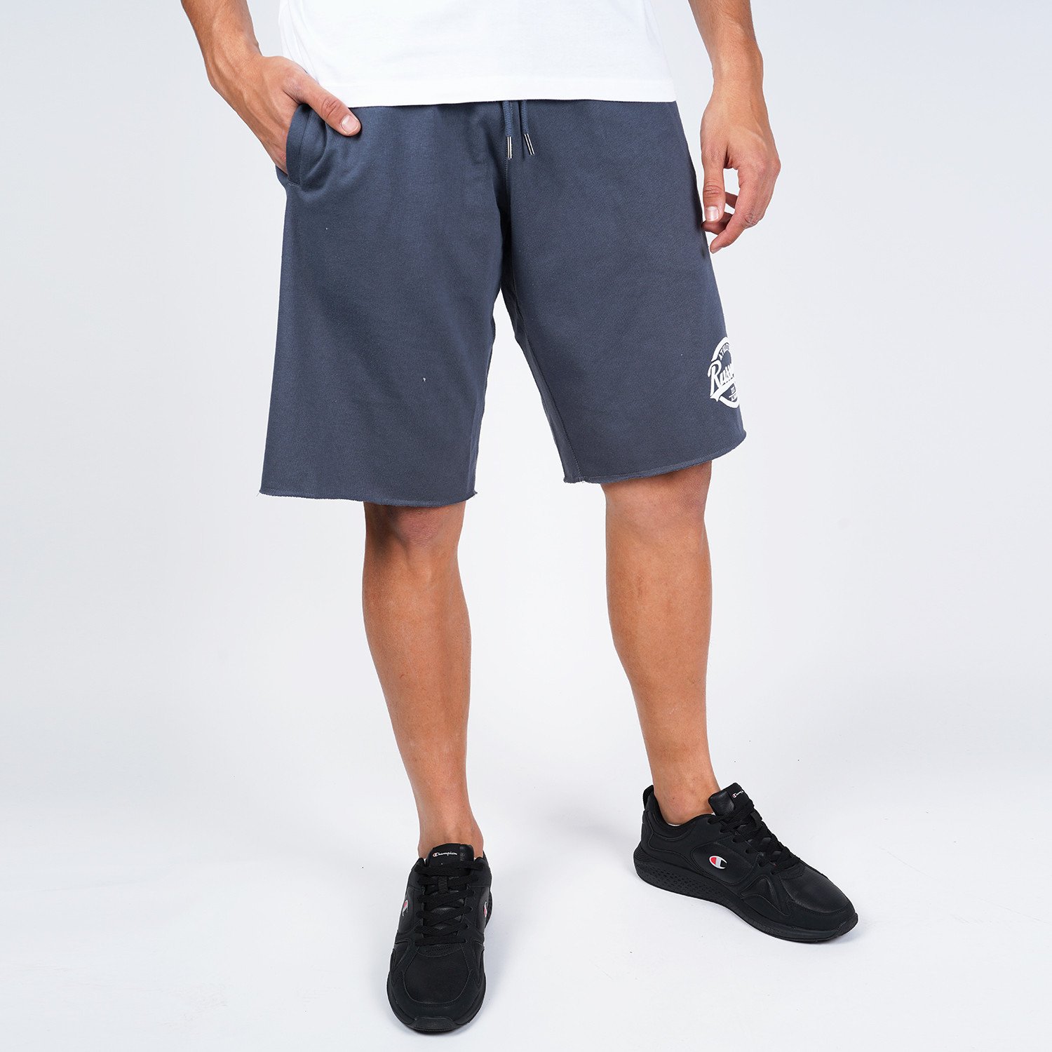 Russell-Athletic-Collegiate-Raw-Edge-Mens-Shorts-9000051636_6169