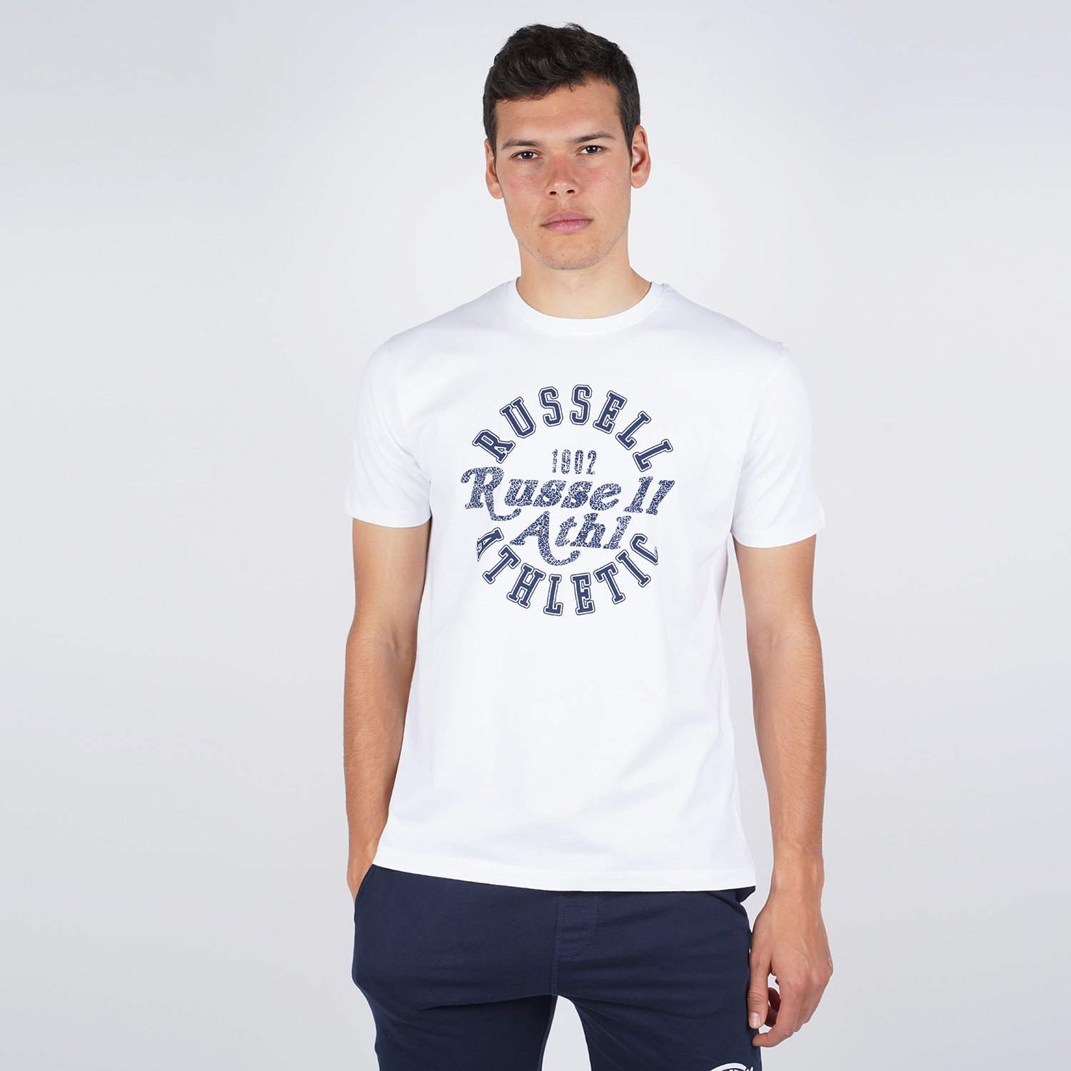 Russell-Athletic-Crewneck-Mens-T-Shirt-9000051605_6804