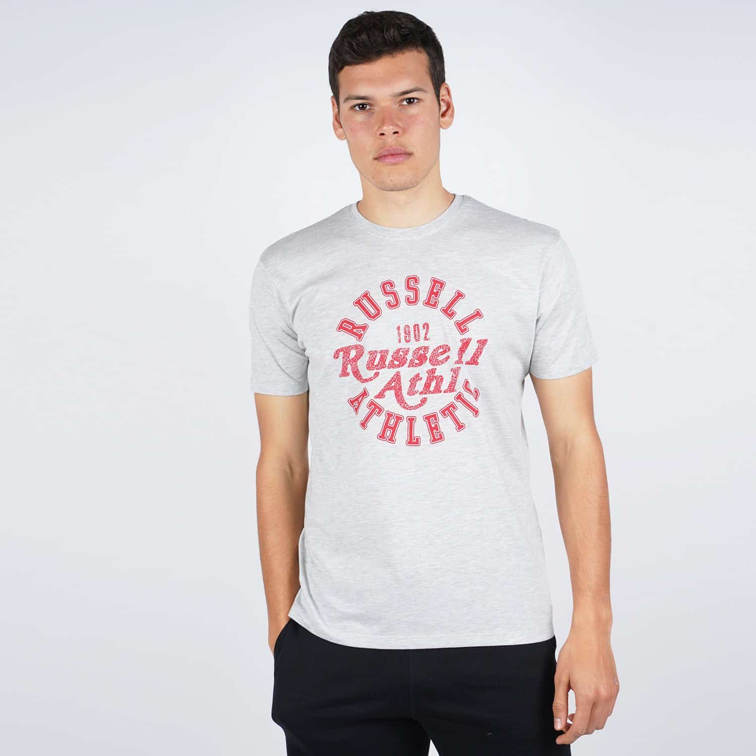 Russell-Athletic-Crewneck-Mens-T-Shirt-9000051606_6801