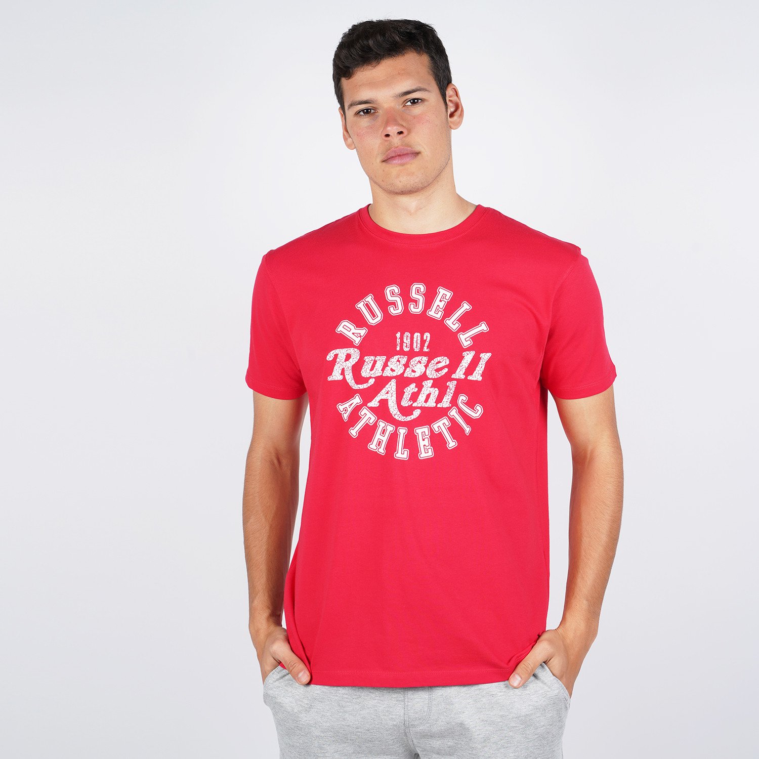 Russell-Athletic-Crewneck-Mens-T-Shirt-9000051607_33667
