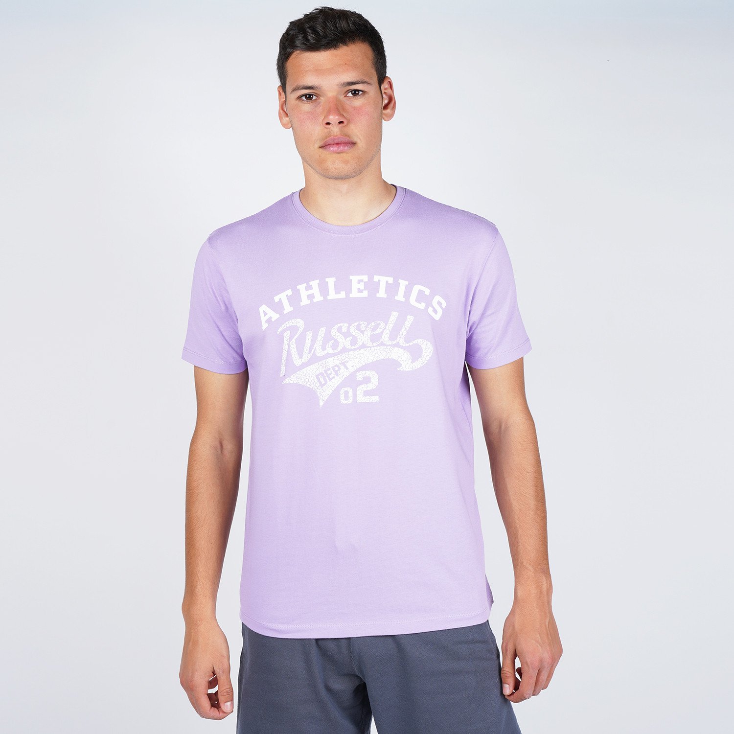 Russell-Athletic-Crewneck-Mens-T-Shirt-9000051609_45215