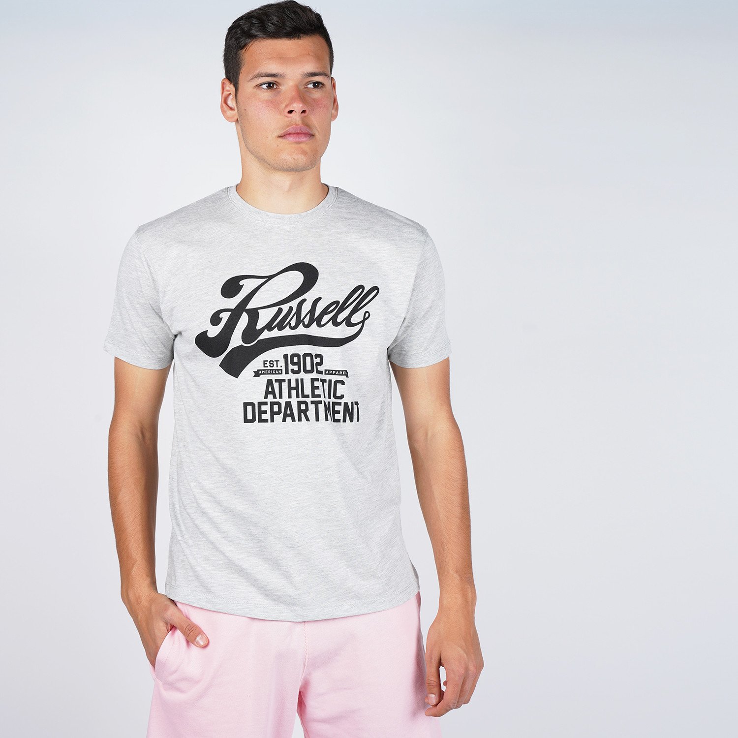 Russell-Athletic-Crewneck-Mens-T-Shirt-9000051611_6801