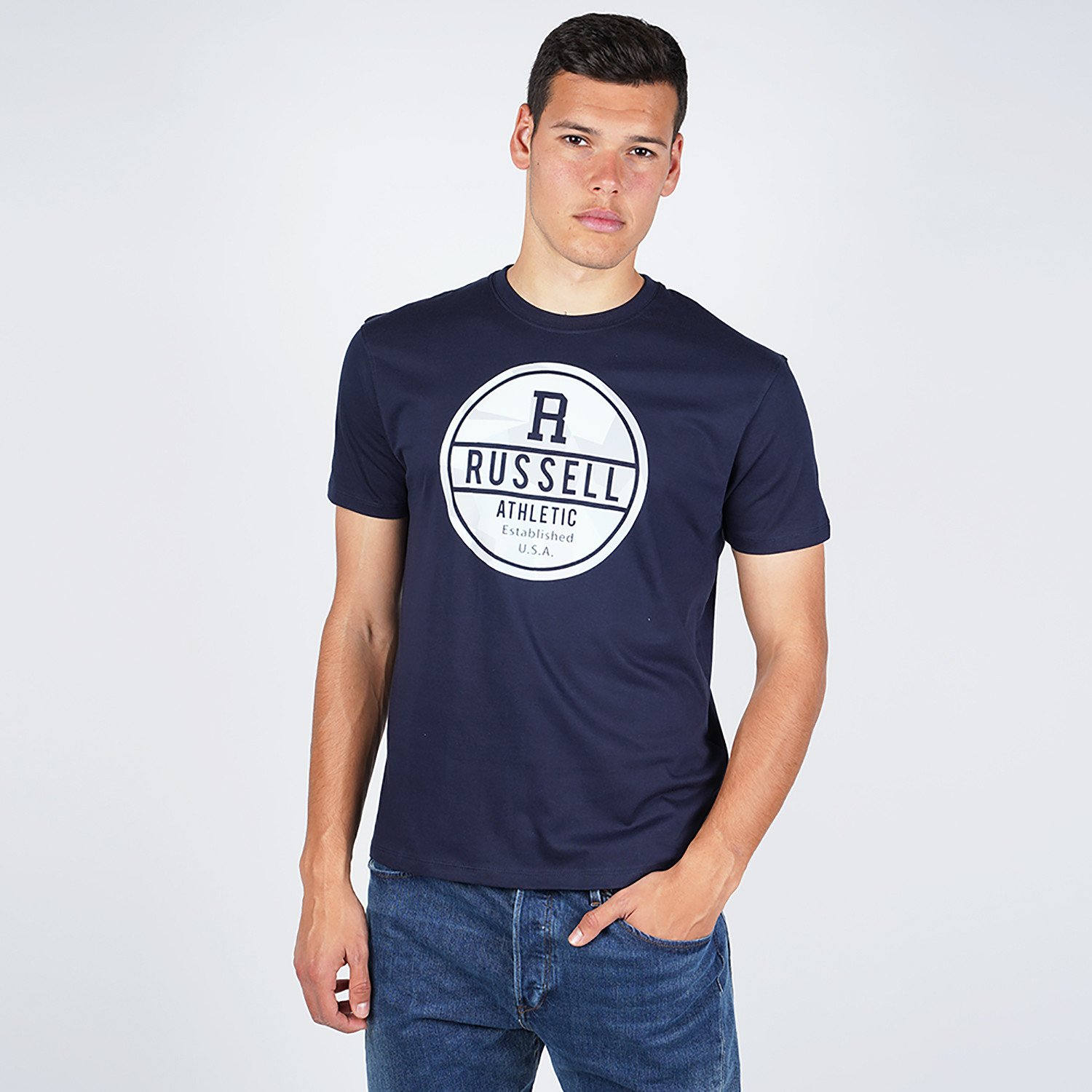 Russell-Athletic-Crewneck-Mens-T-Shirt-9000051626_26912