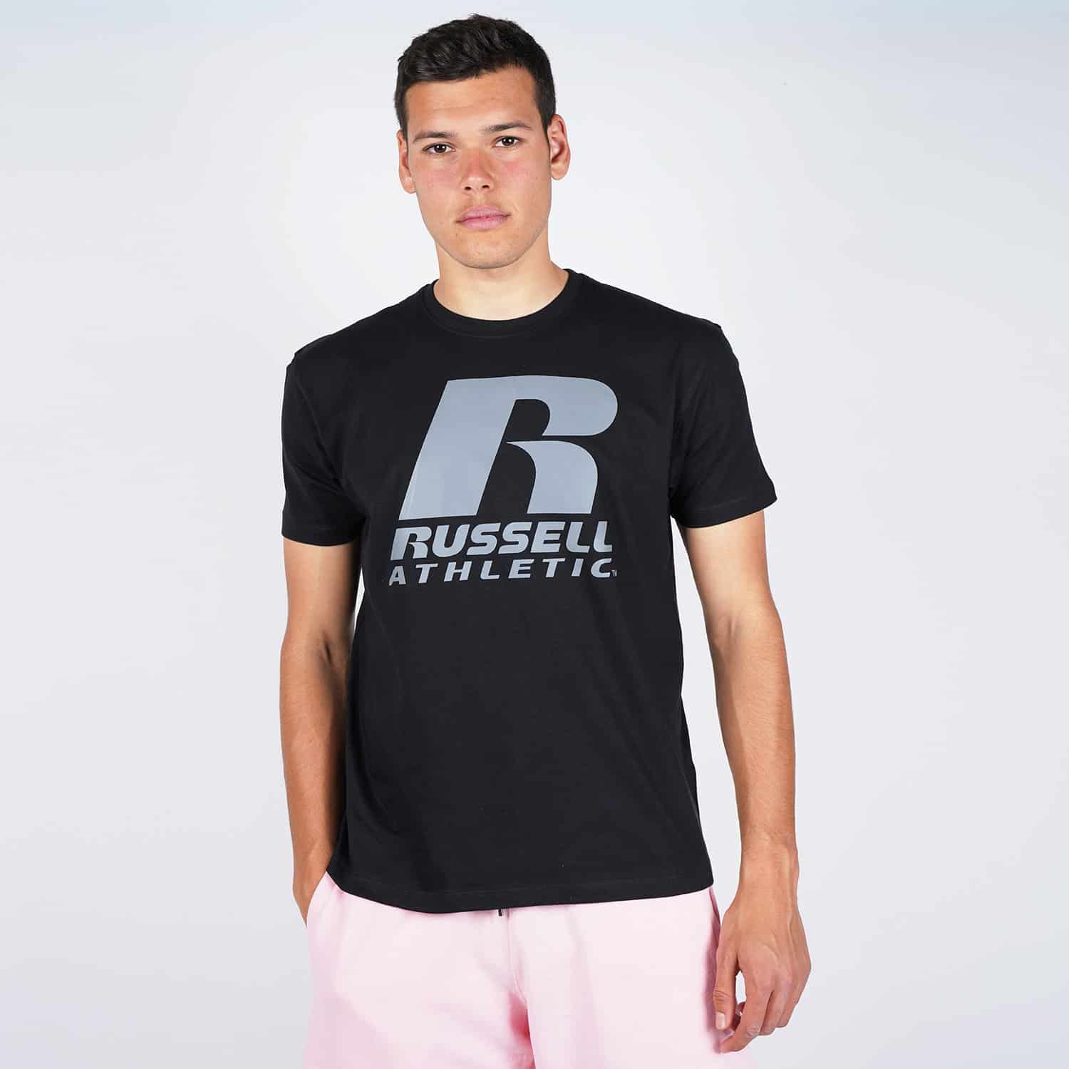 Russell-Athletic-Crewneck-Mens-T-Shirt-9000051643_001