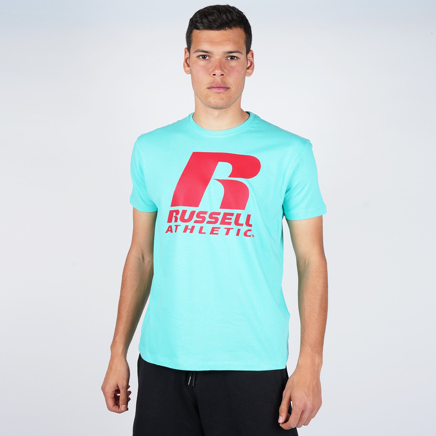 Russell-Athletic-Crewneck-Mens-T-Shirt-9000051644_2485