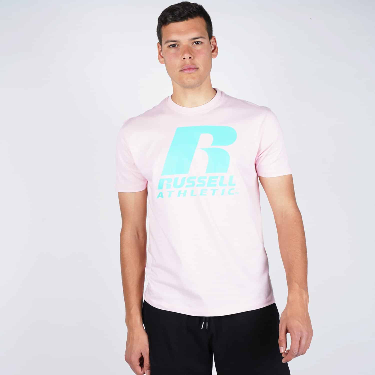 Russell-Athletic-Crewneck-Mens-T-Shirt-9000051645_8128