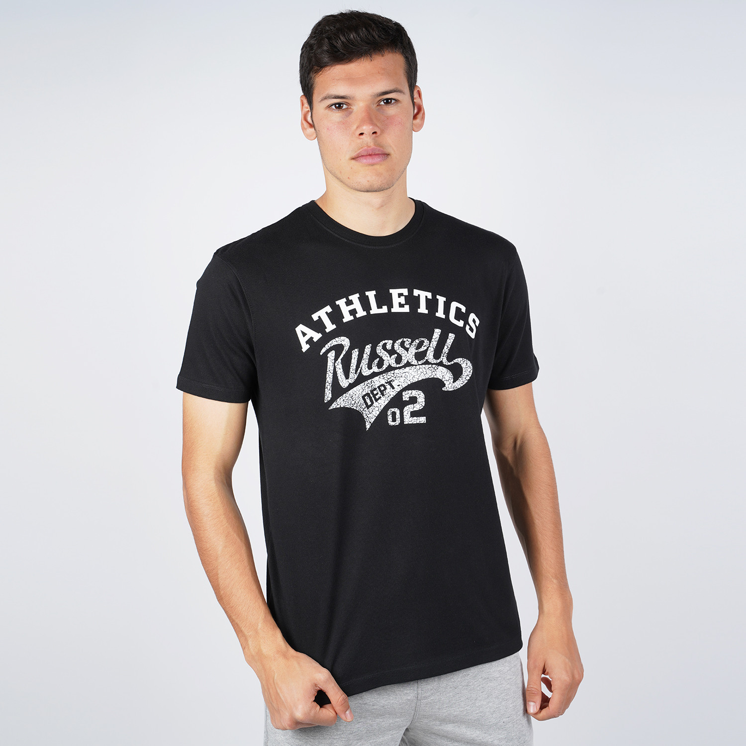 Russell-Athletic-Dept-02-Mens-Tee-9000051608_001