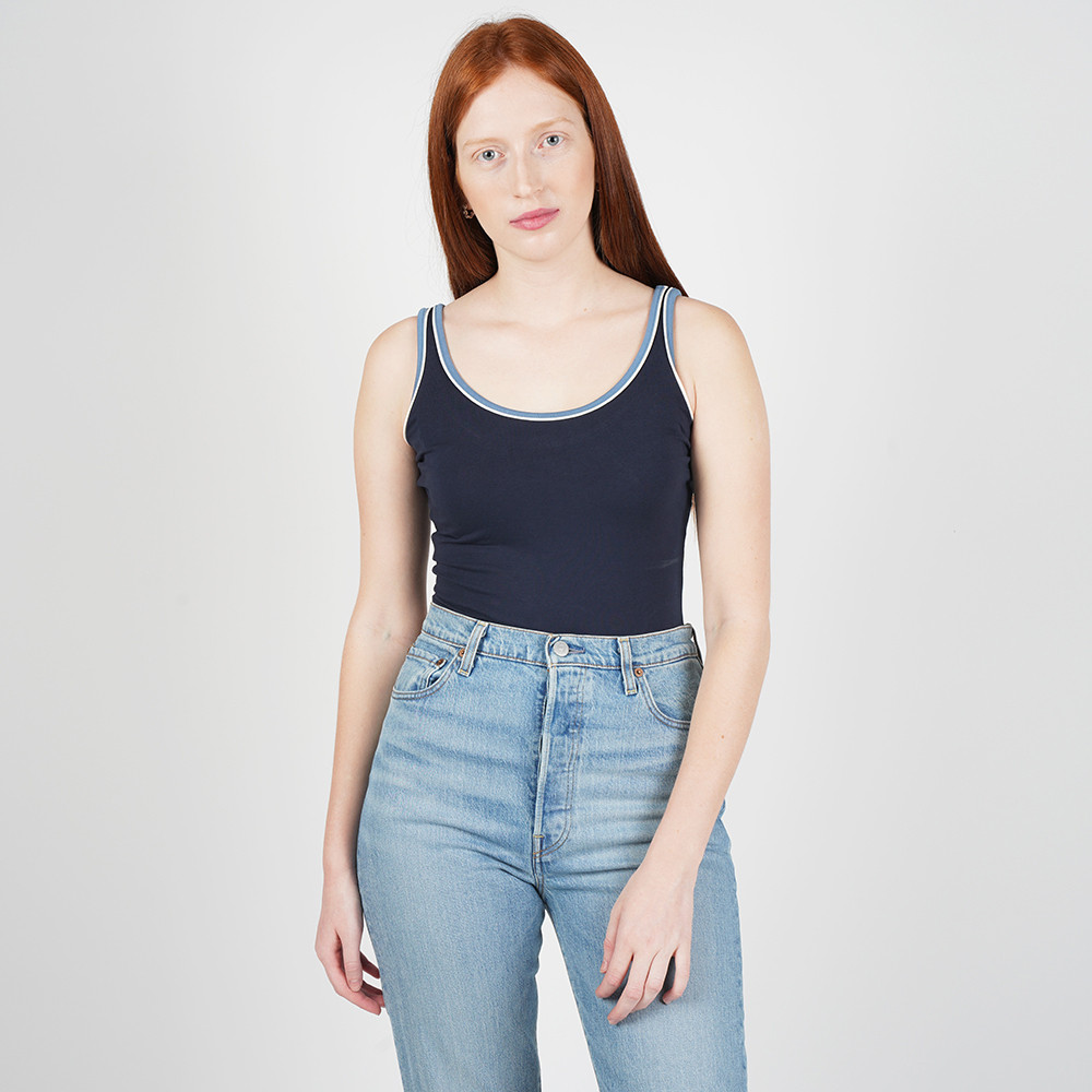 Russell-Athletic-Elk-Γυναικείο-Κορμάκι-9000051668_26912