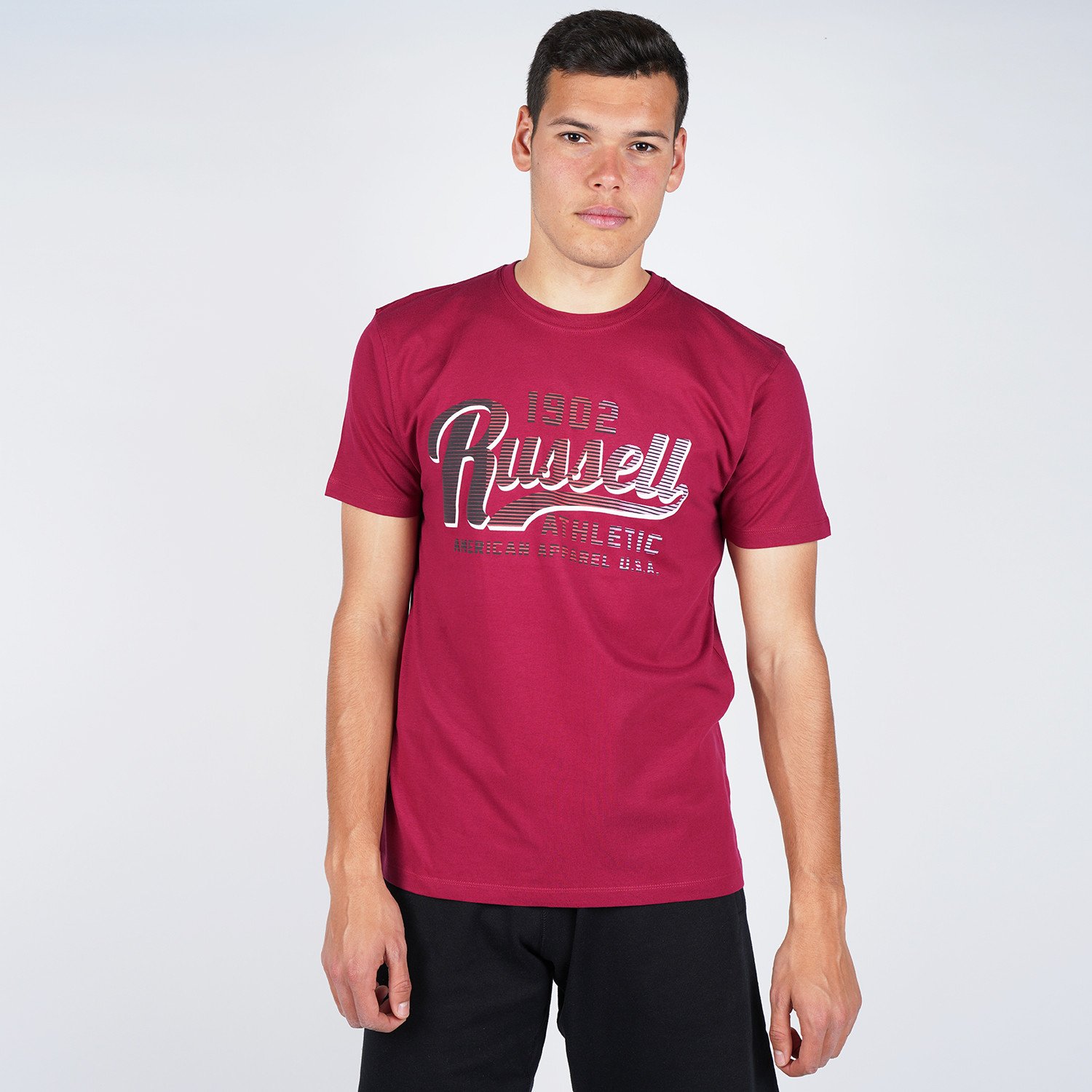 Russell-Athletic-Gradient-Crewneck-Mens-T-Shirt-9000051623_4589