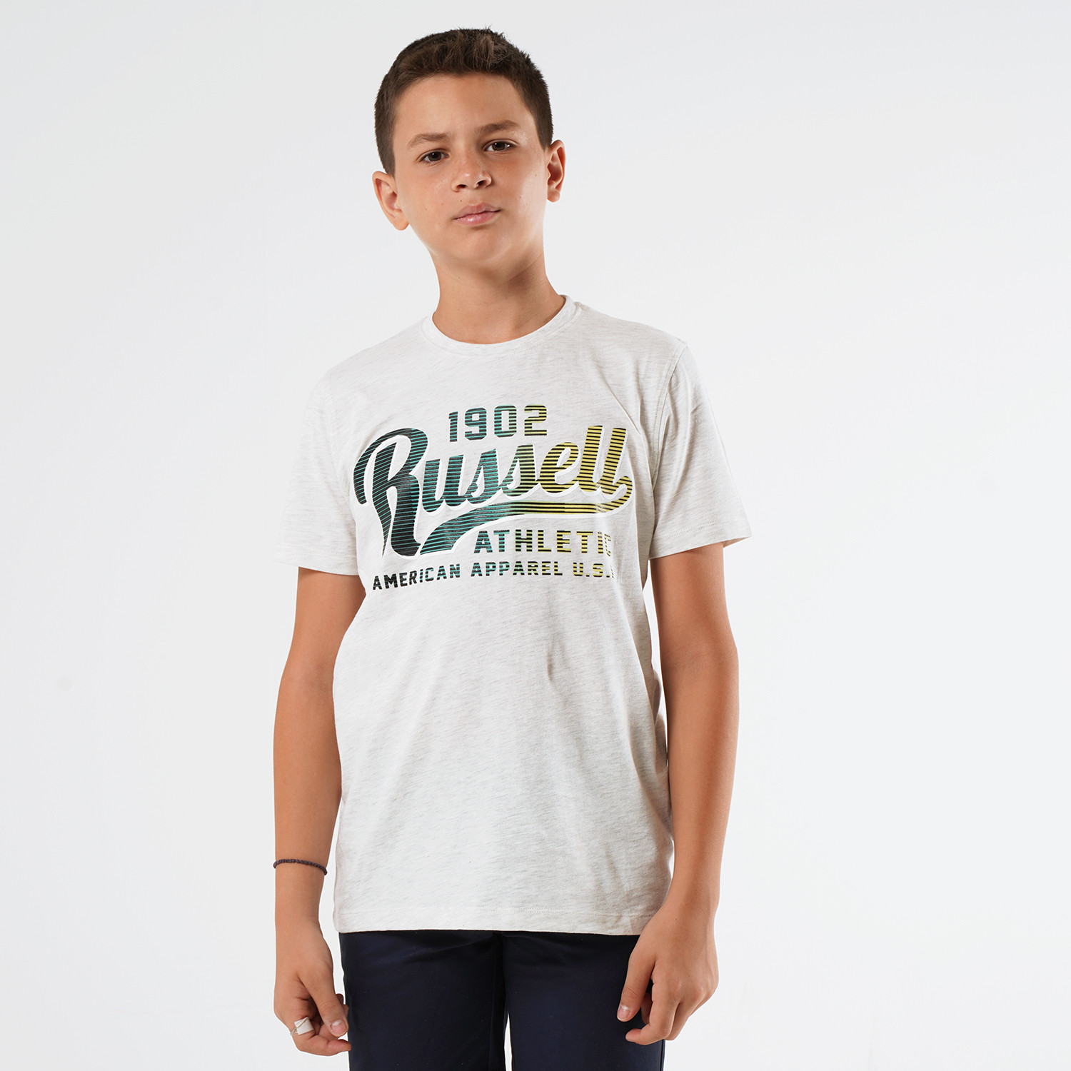 Russell-Athletic-Gradient-Graphic-Παιδικό-T-Shirt-9000059583_47989