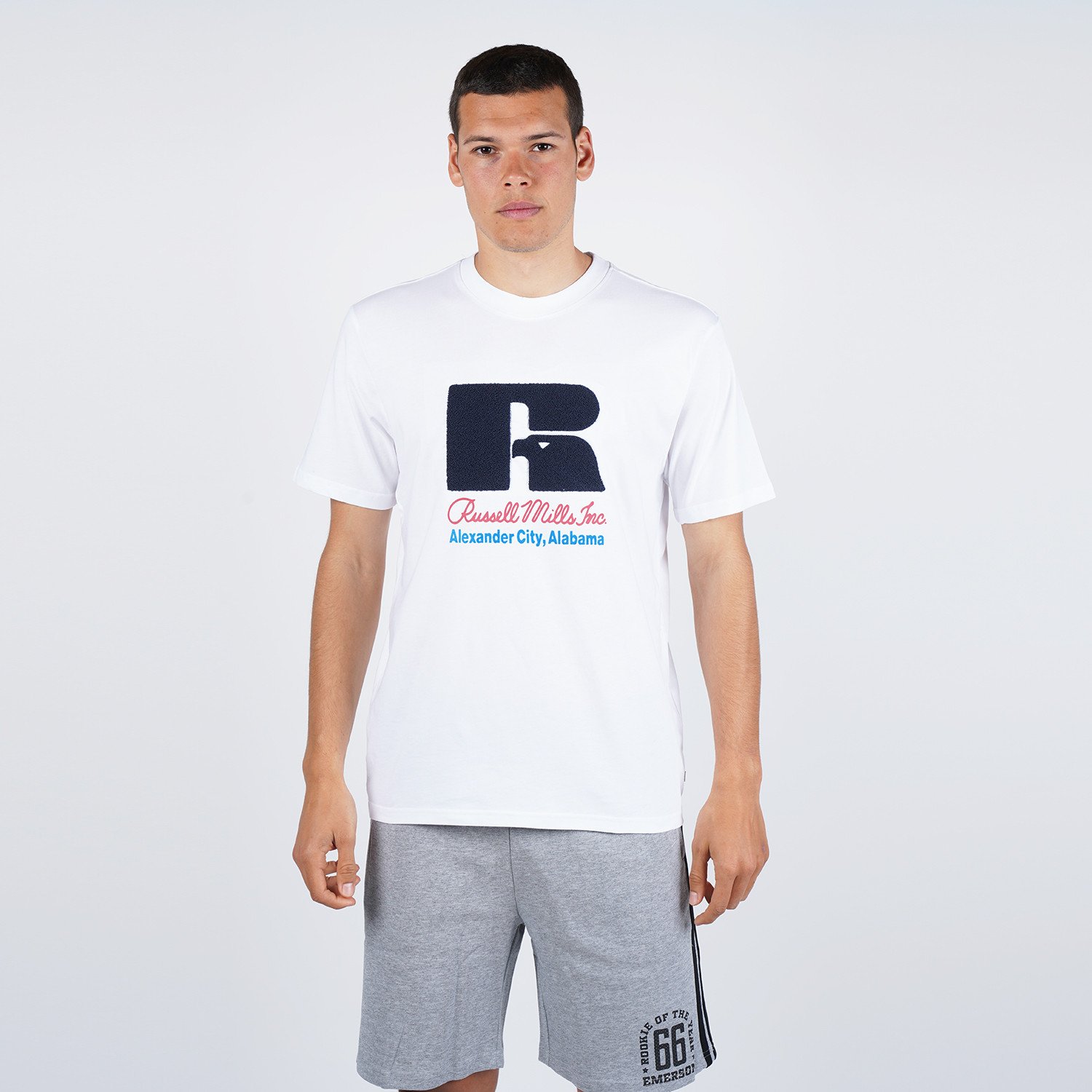 Russell-Athletic-Jason-Mens-Tee-9000051671_6804