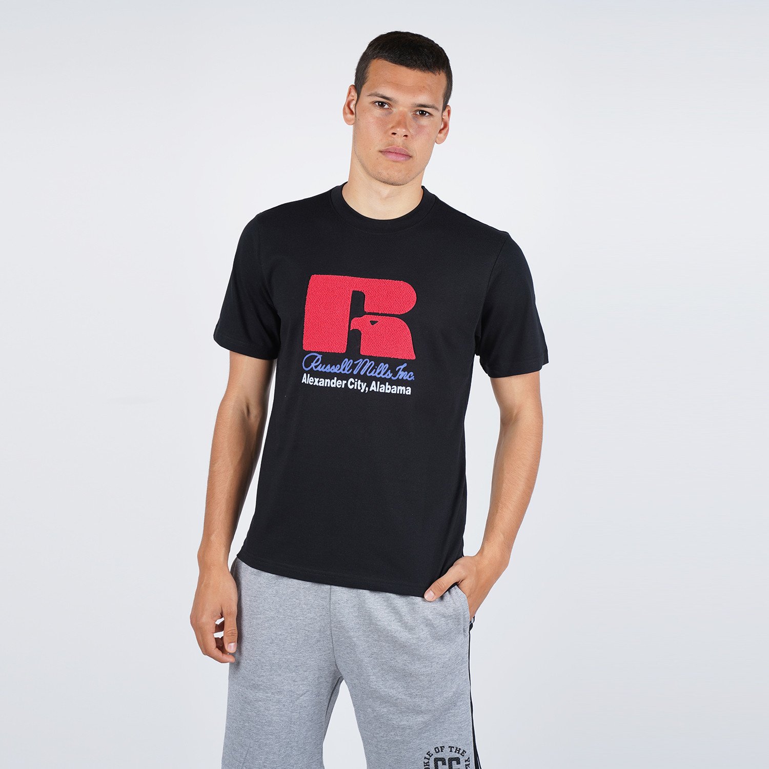 Russell-Athletic-Jason-Mens-Tee-9000051672_001