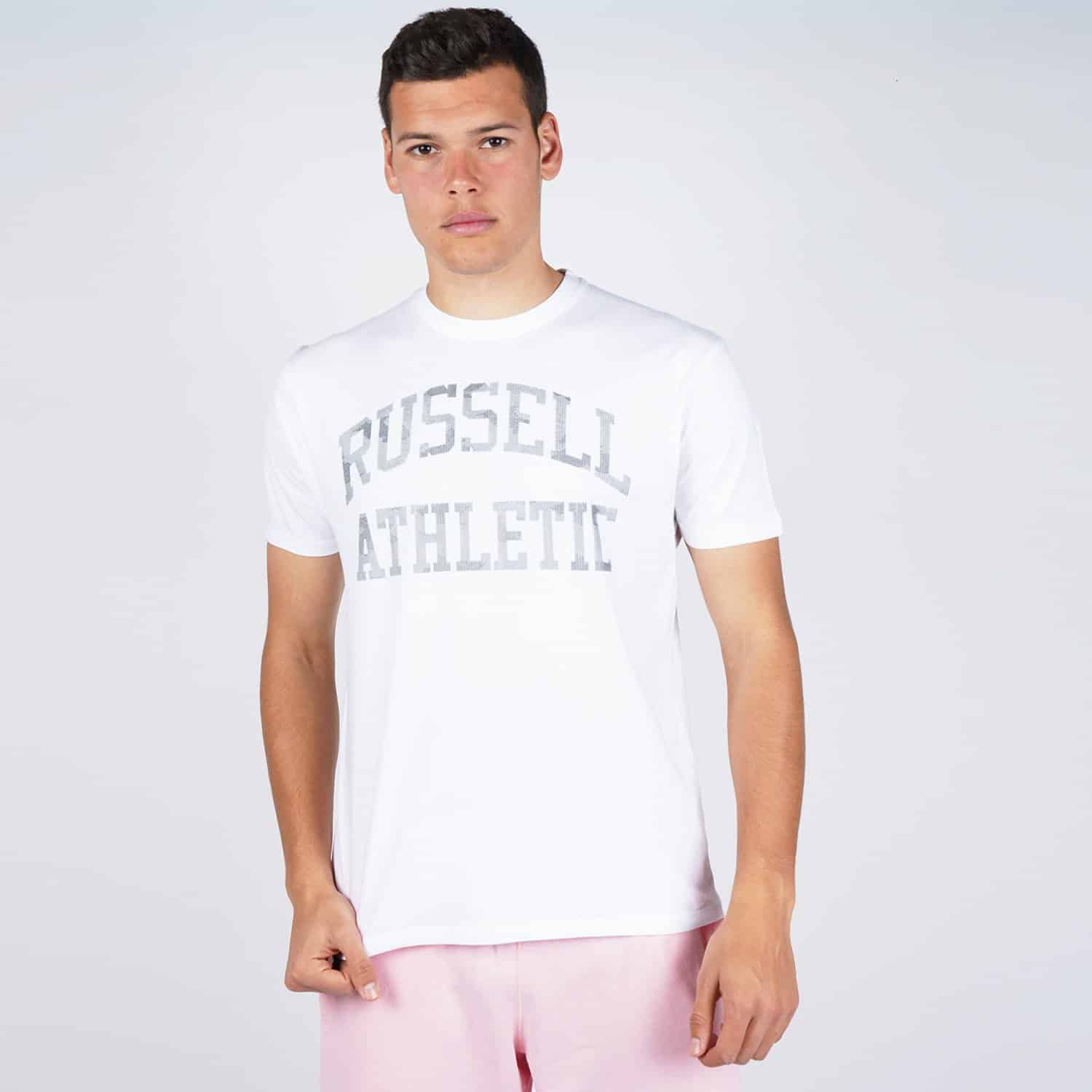 Russell-Athletic-Logo-Camo-Print-Mens-T-Shirt-9000051655_6804