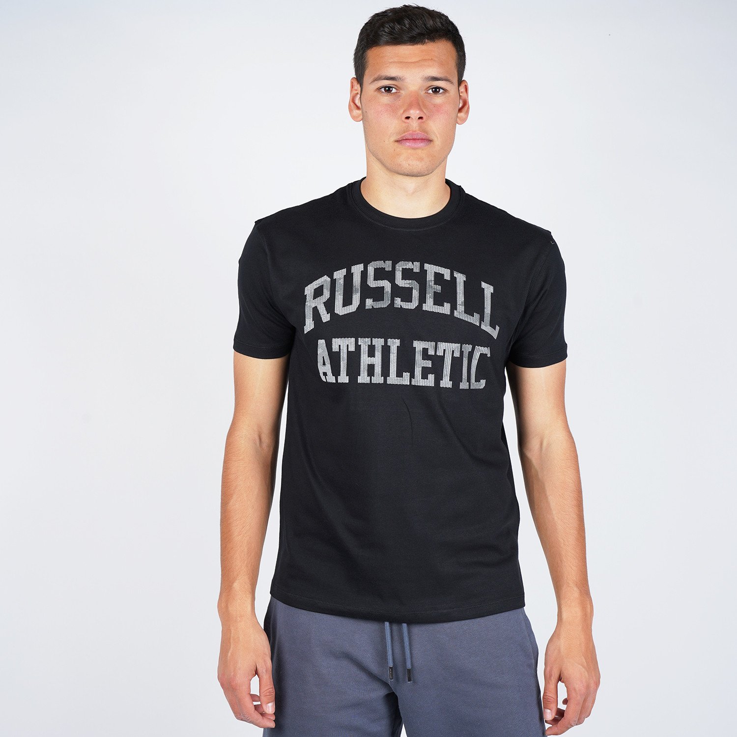 Russell-Athletic-Logo-Camo-Print-Mens-T-Shirt-9000051656_001