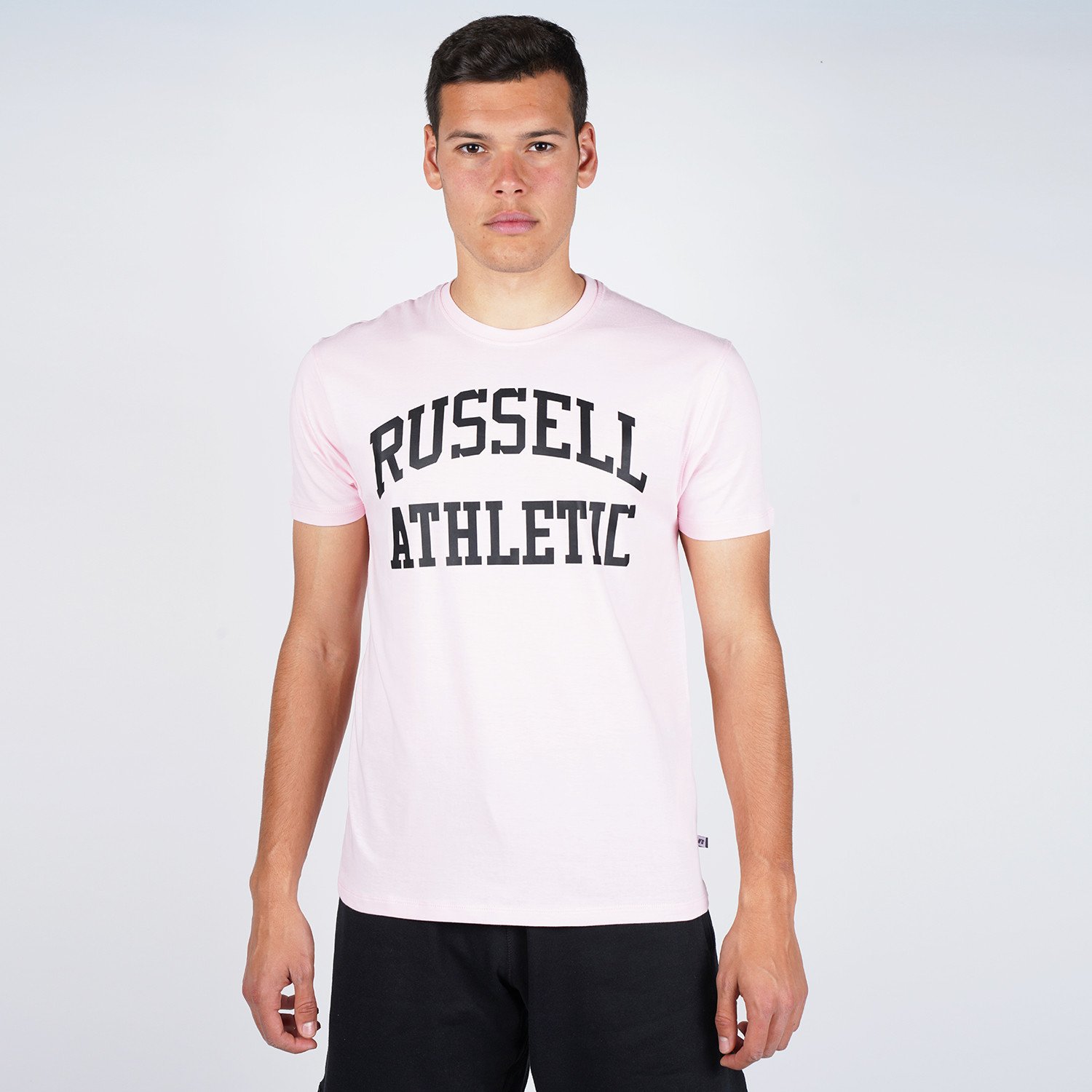 Russell-Athletic-Logo-Camo-Print-Mens-T-Shirt-9000051660_8128