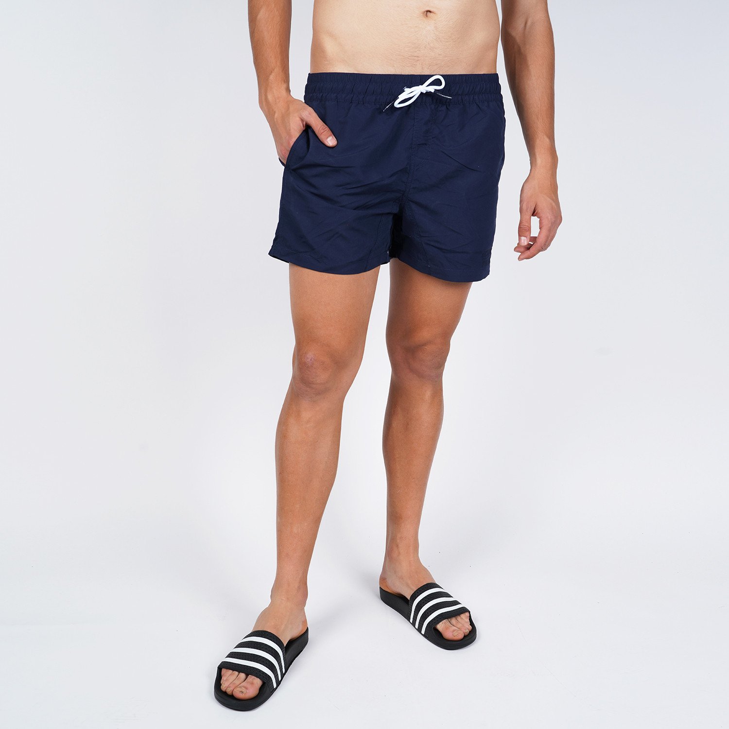 Russell-Athletic-Logo-Mens-Swim-Shorts-9000051651_26912