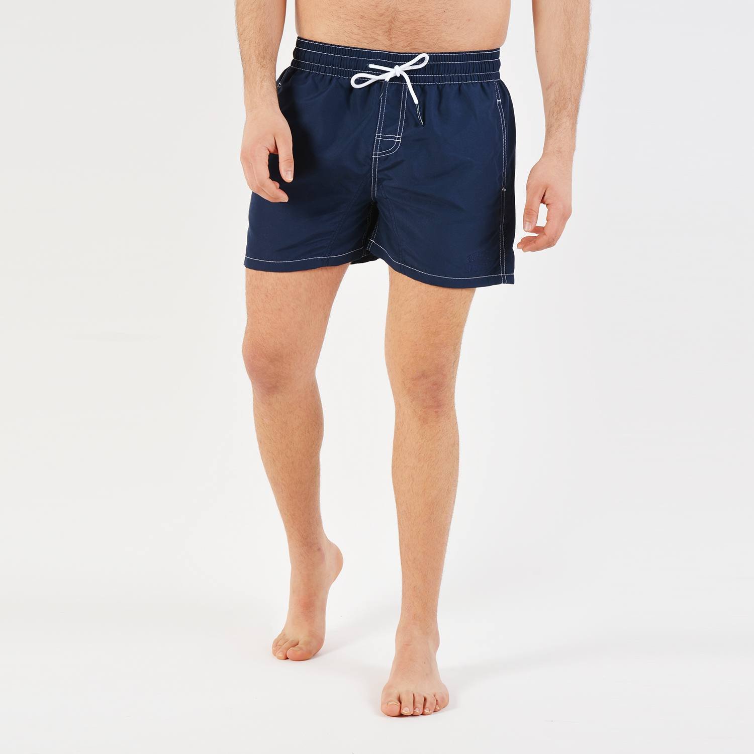 Russell-Athletic-Mens-Classic-Swimming-Shorts-Ανδρικό-Μαγιό-9000028847_26912