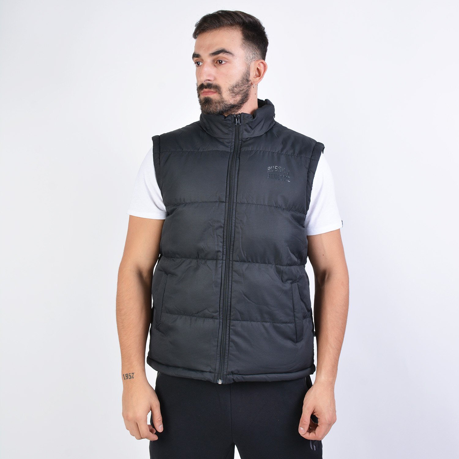 Russell-Athletic-Mens-Padded-Gilet-Concealed-Vest-9000039966_001