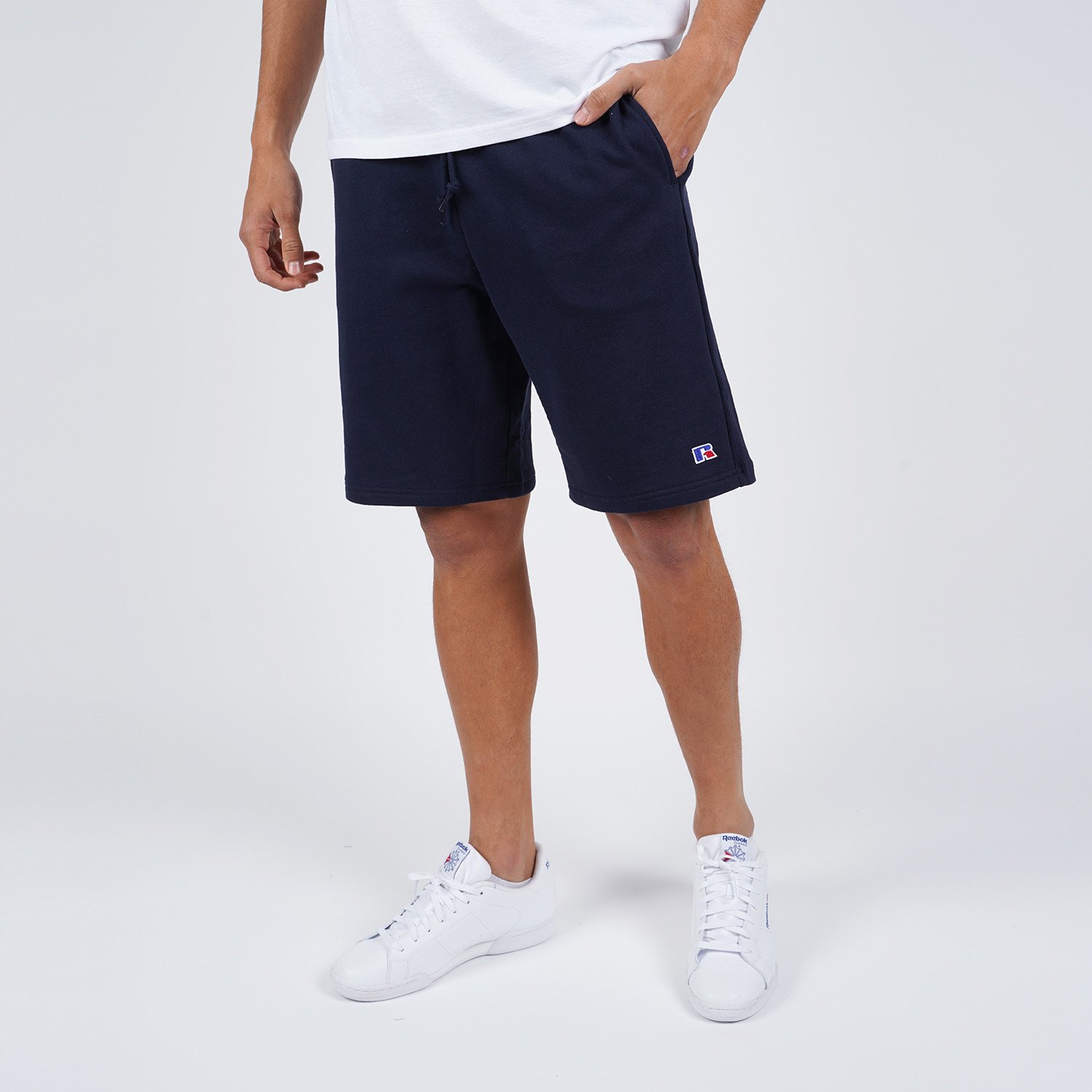 Russell-Athletic-Mens-Sweat-Shorts-9000051678_26912