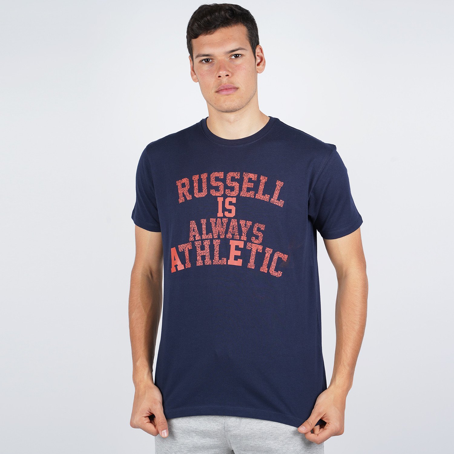 Russell-Athletic-Motto-Mens-Tee-9000051616_26912