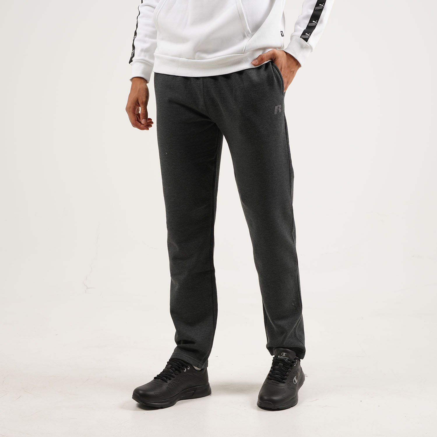 Russell-Athletic-Open-Leg-Ανδρική-Φόρμα-9000064180_14269