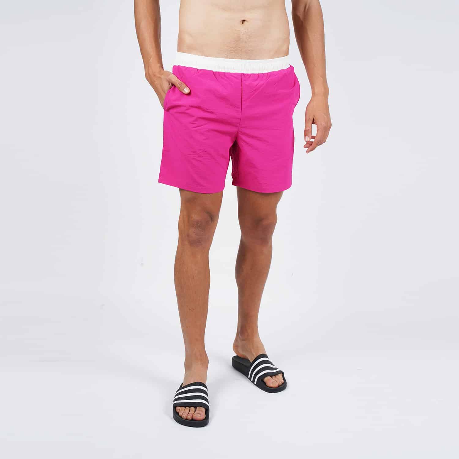 Russell-Athletic-Schwimmer-Swim-Mens-Shorts-9000051676_5186