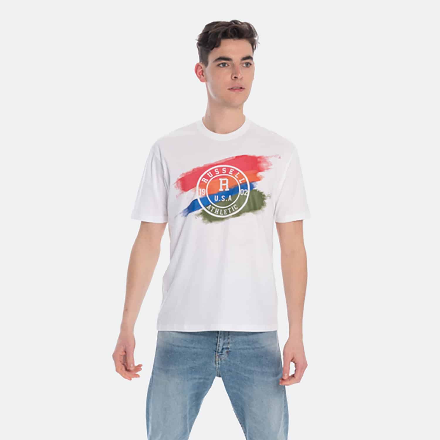 Russell-Athletic-Shahed-Mens-T-Shirt-9000051628_6804